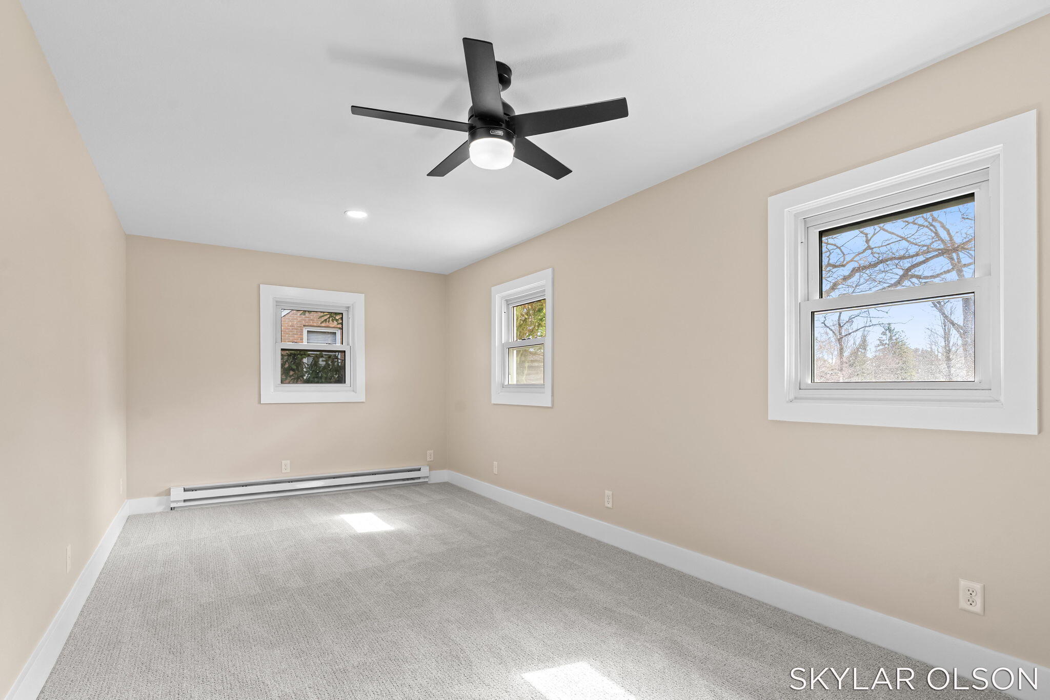1924 Maryland Boulevard Norton Shores MI 49441