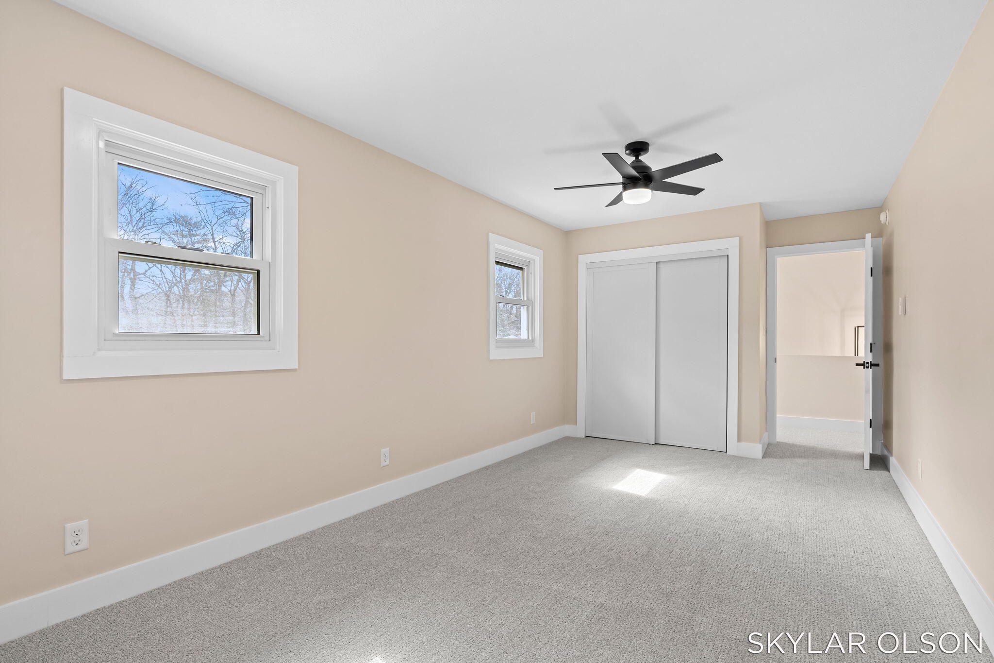 1924 Maryland Boulevard Norton Shores MI 49441
