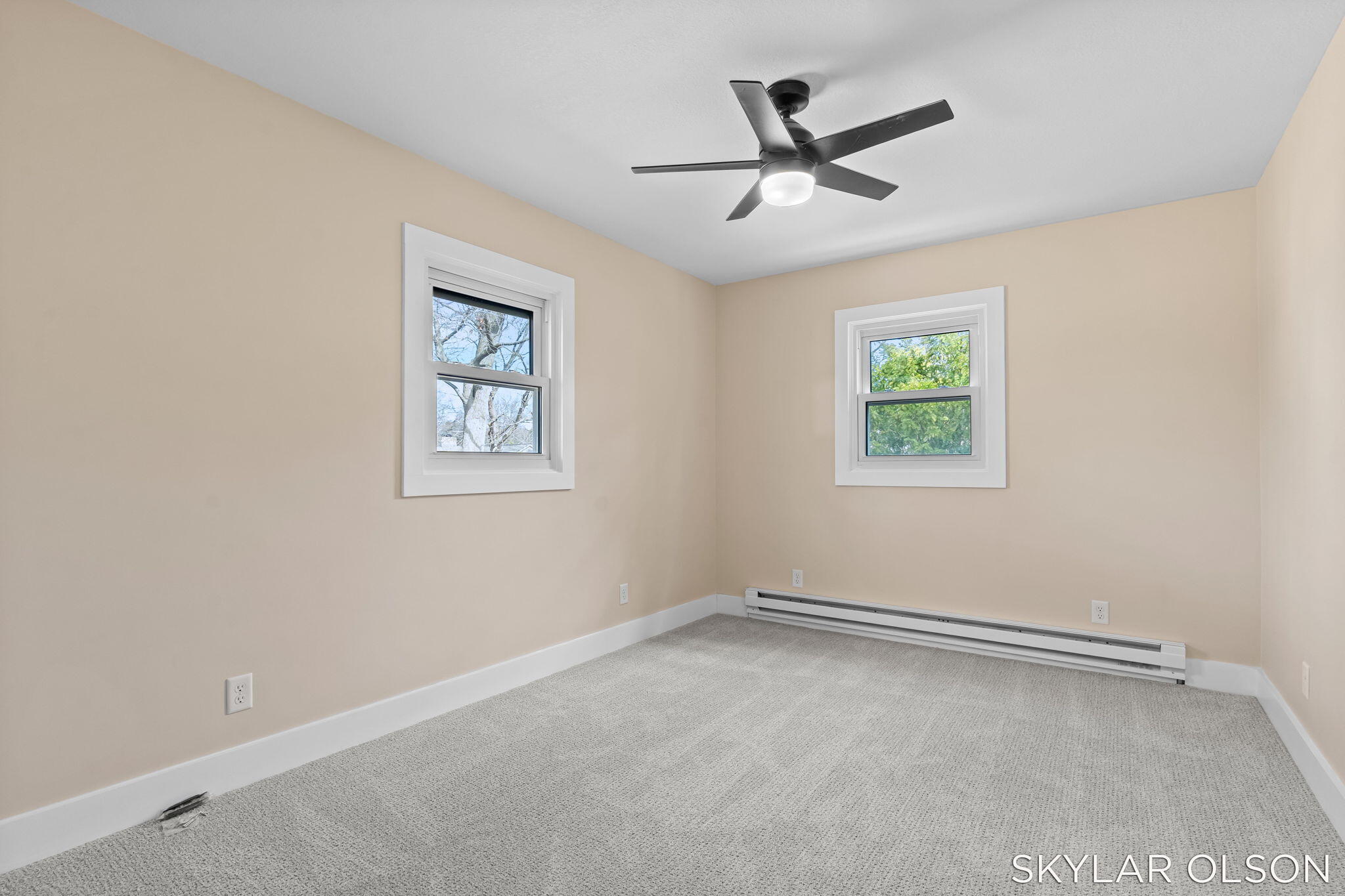 1924 Maryland Boulevard Norton Shores MI 49441