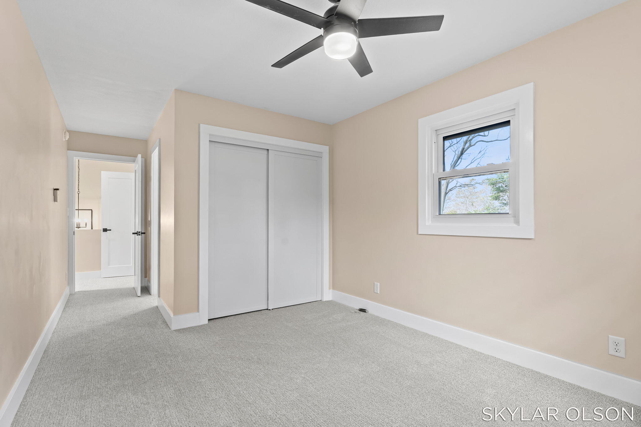1924 Maryland Boulevard Norton Shores MI 49441