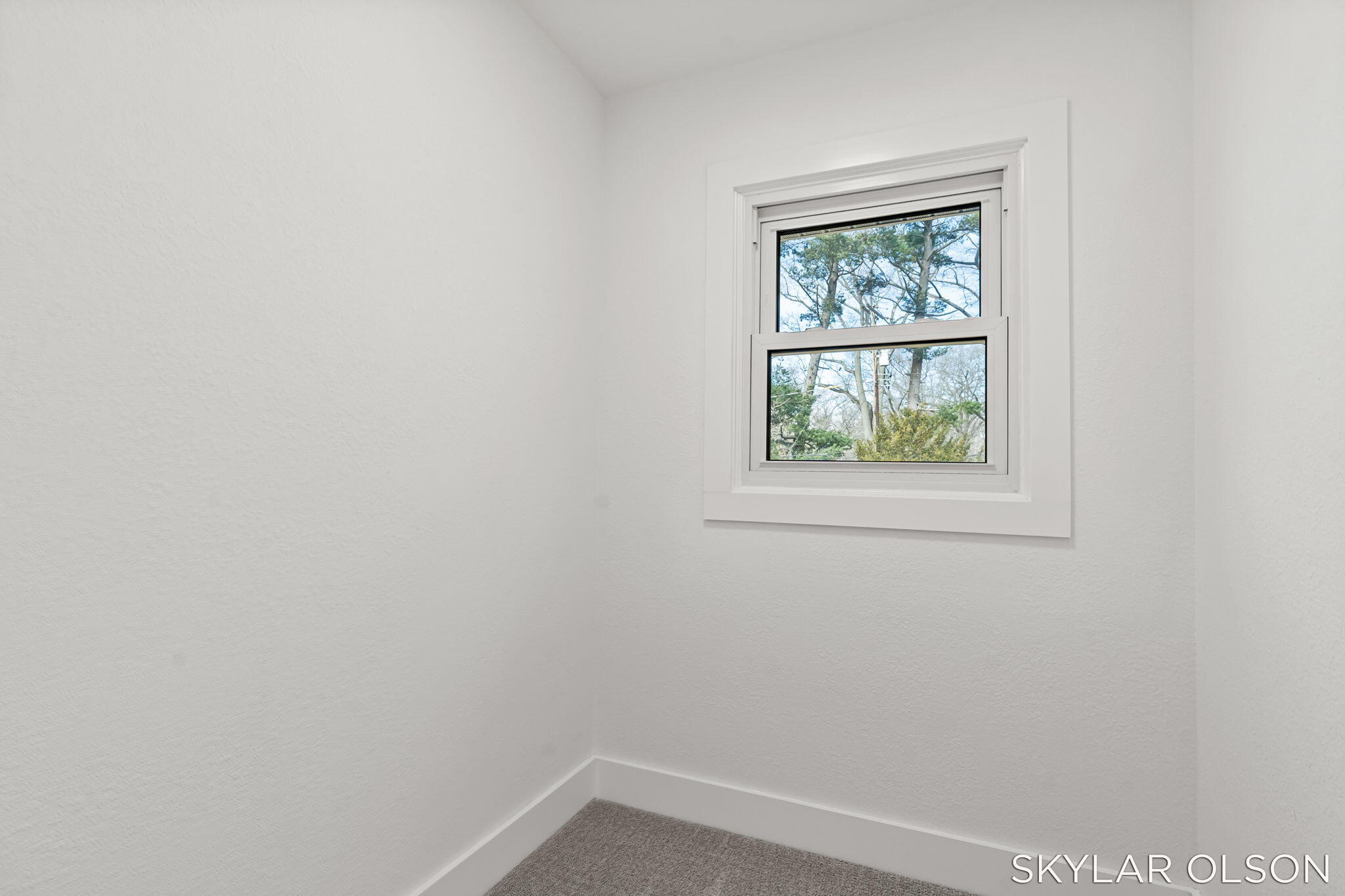 1924 Maryland Boulevard Norton Shores MI 49441