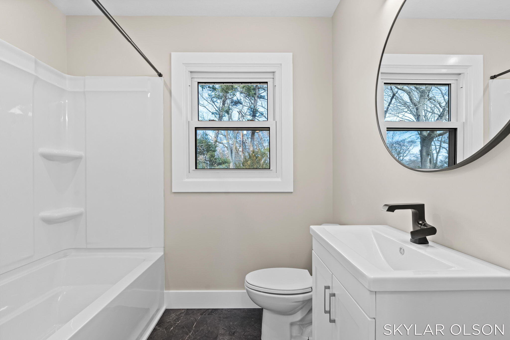1924 Maryland Boulevard Norton Shores MI 49441