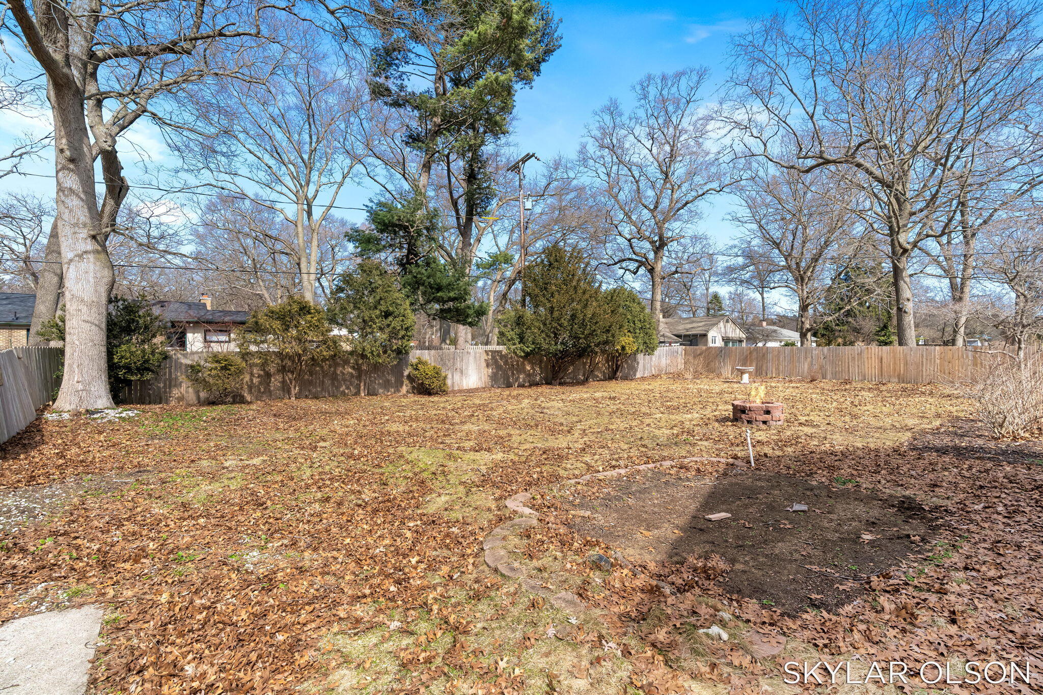 1924 Maryland Boulevard Norton Shores MI 49441