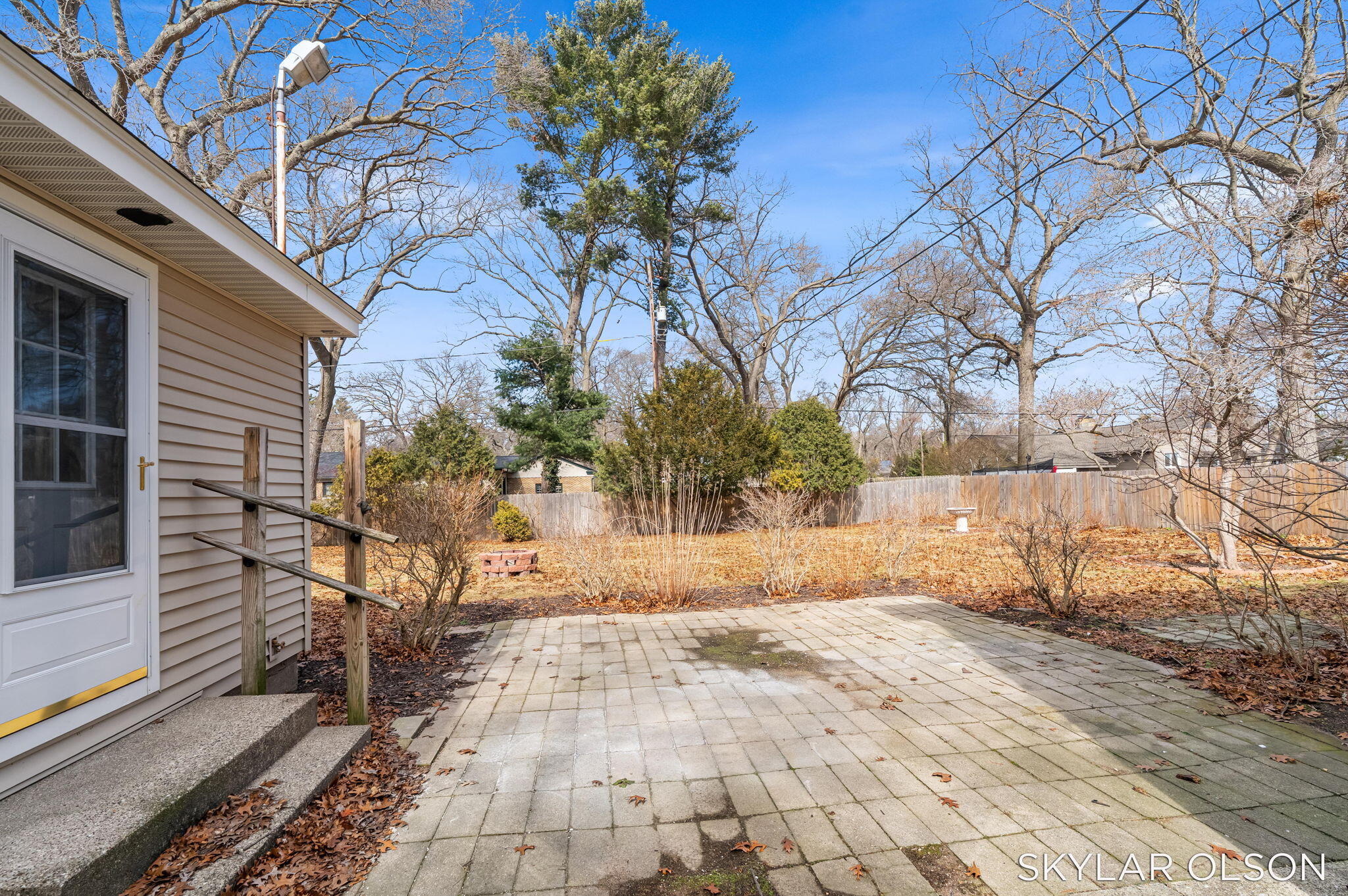 1924 Maryland Boulevard Norton Shores MI 49441