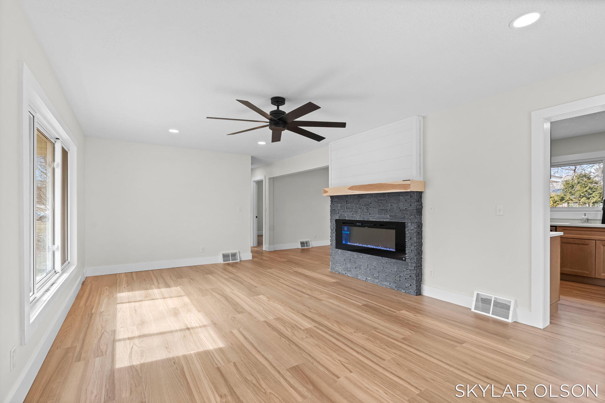 1924 Maryland Boulevard Norton Shores MI 49441