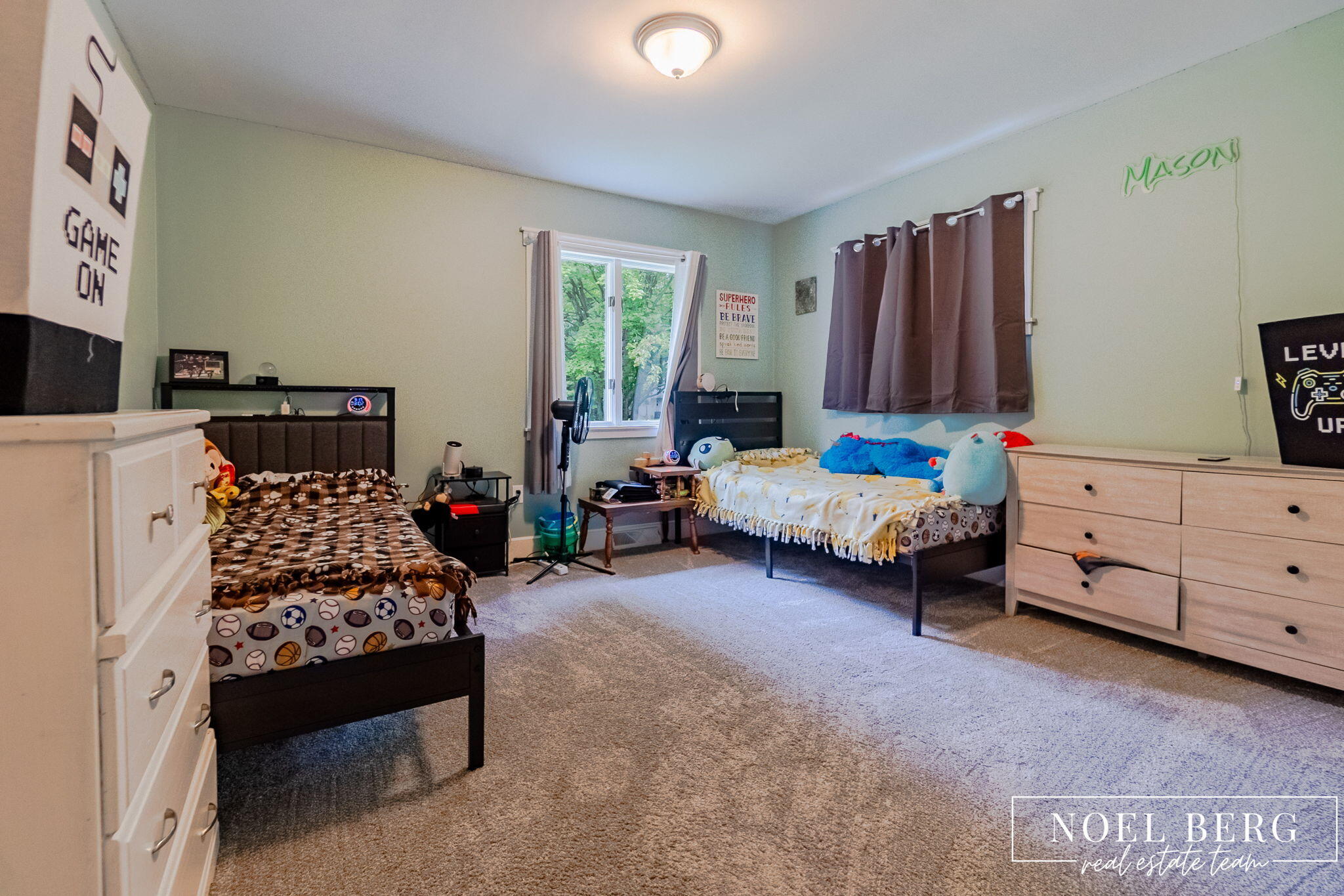 4737 W Giles Road Muskegon MI 49445