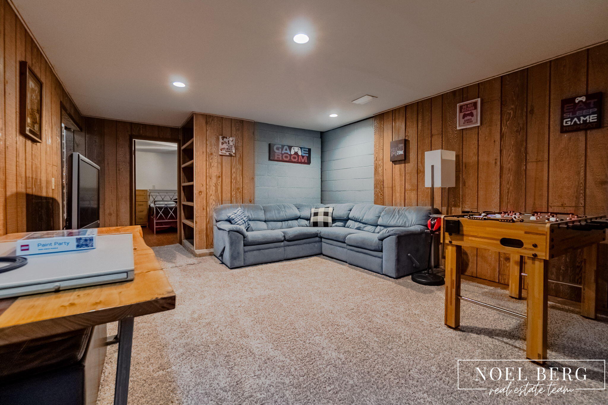 4737 W Giles Road Muskegon MI 49445