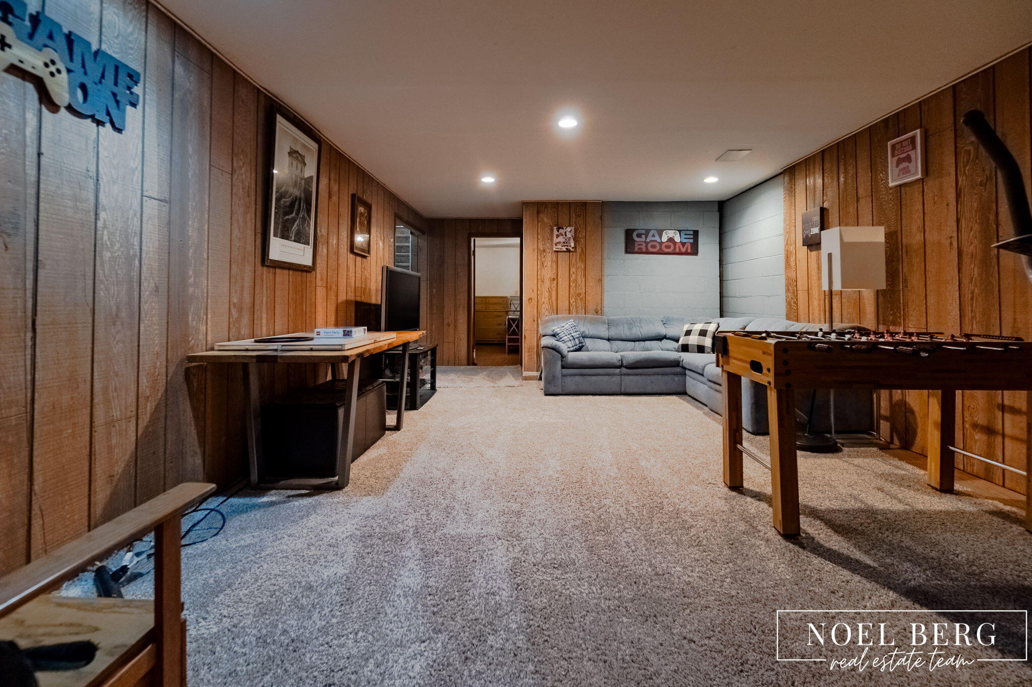 4737 W Giles Road Muskegon MI 49445