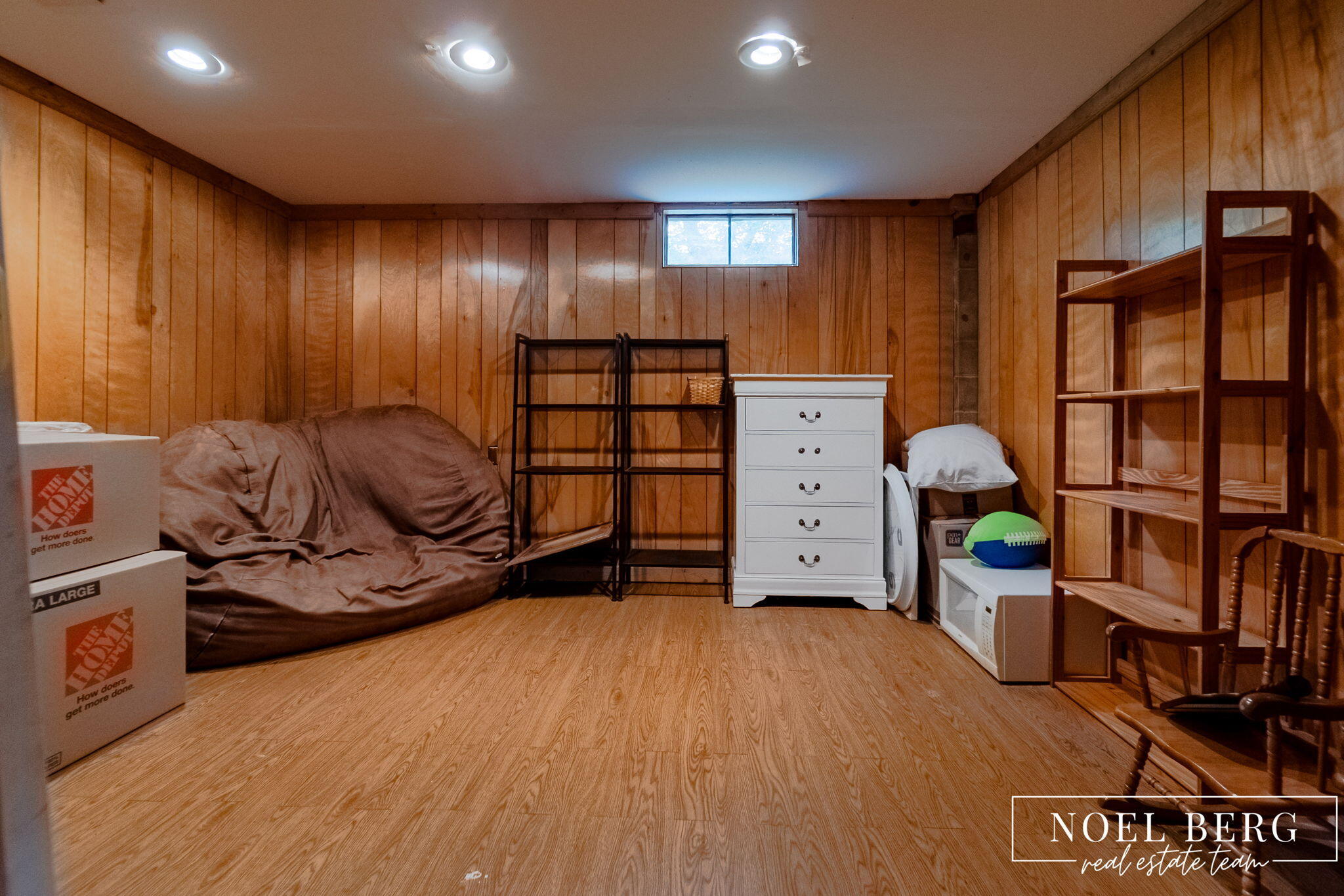 4737 W Giles Road Muskegon MI 49445