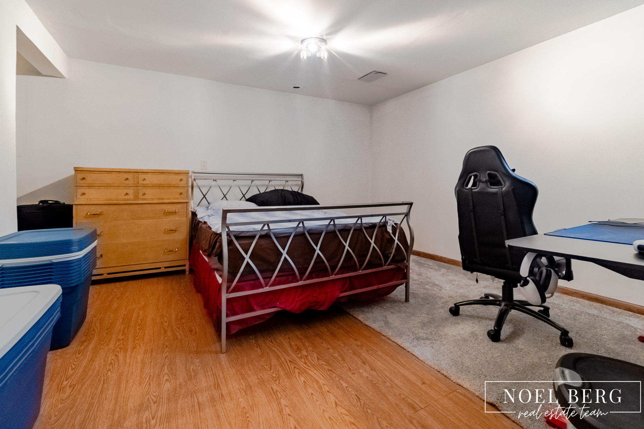4737 W Giles Road Muskegon MI 49445