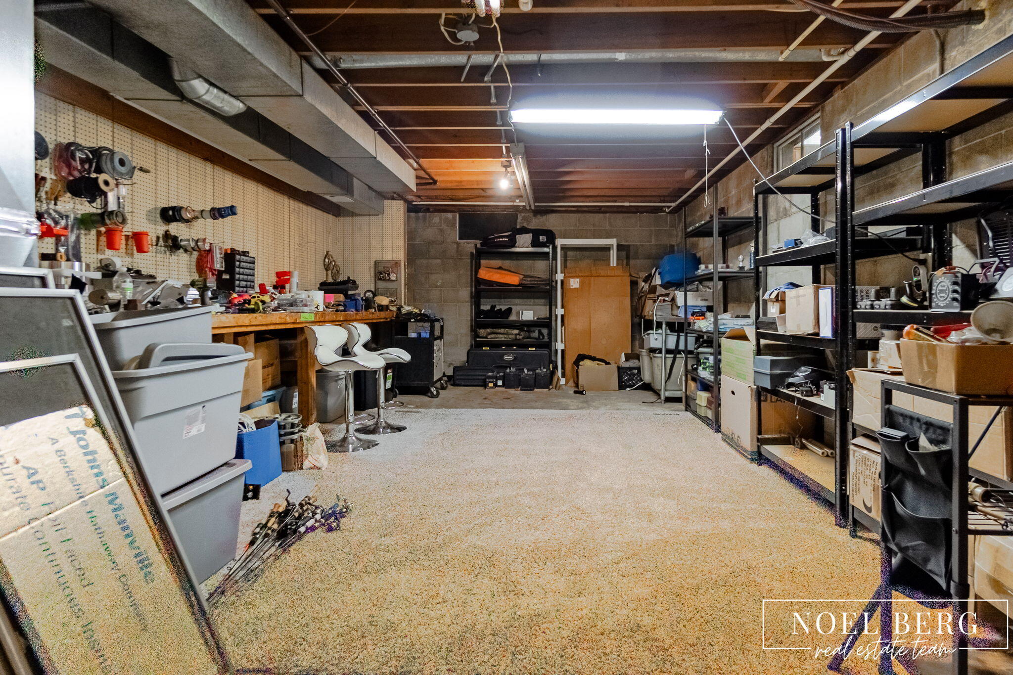 4737 W Giles Road Muskegon MI 49445
