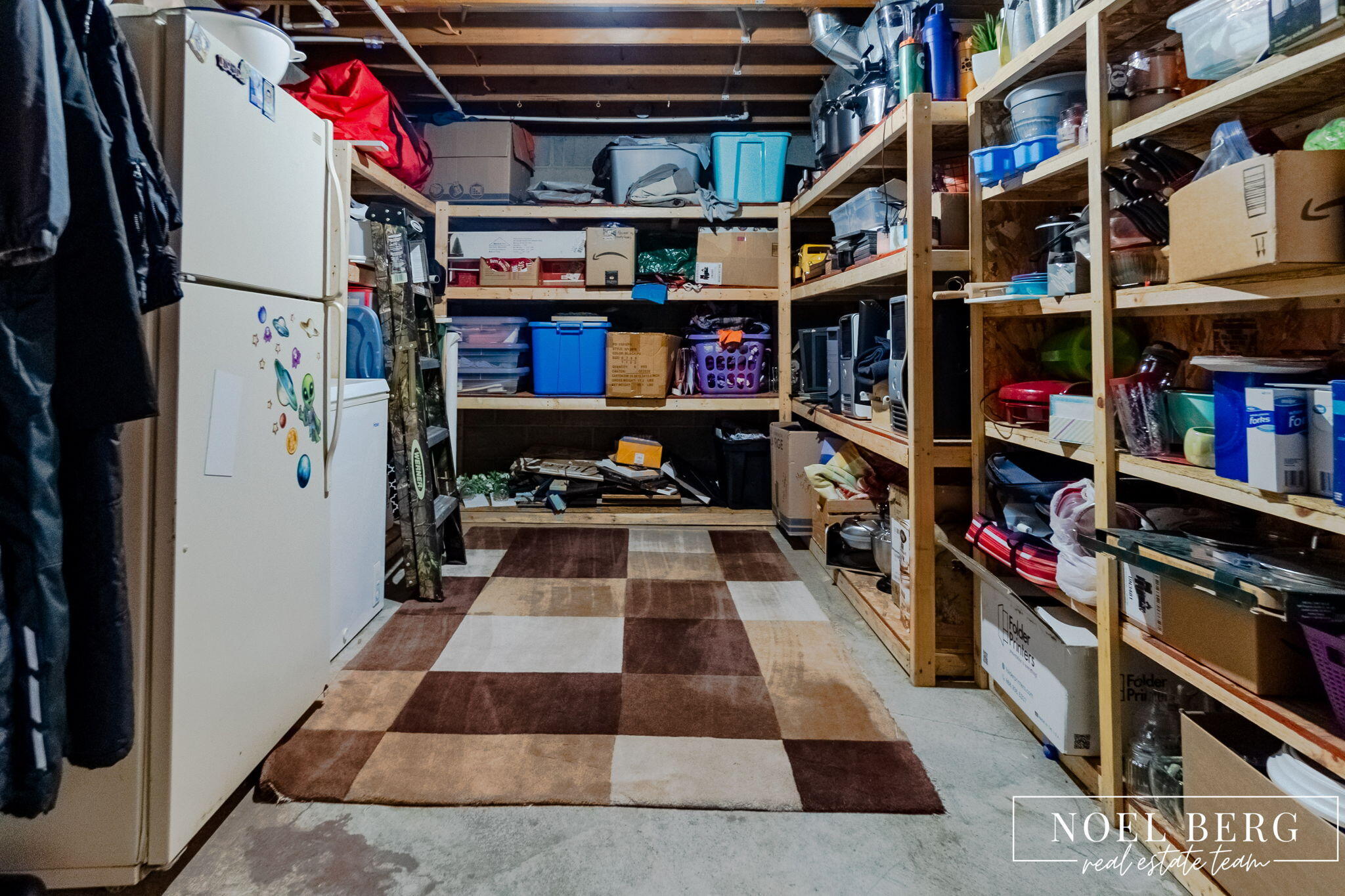 4737 W Giles Road Muskegon MI 49445