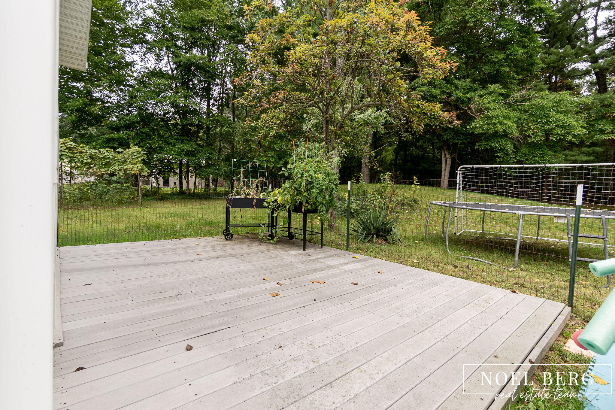 4737 W Giles Road Muskegon MI 49445