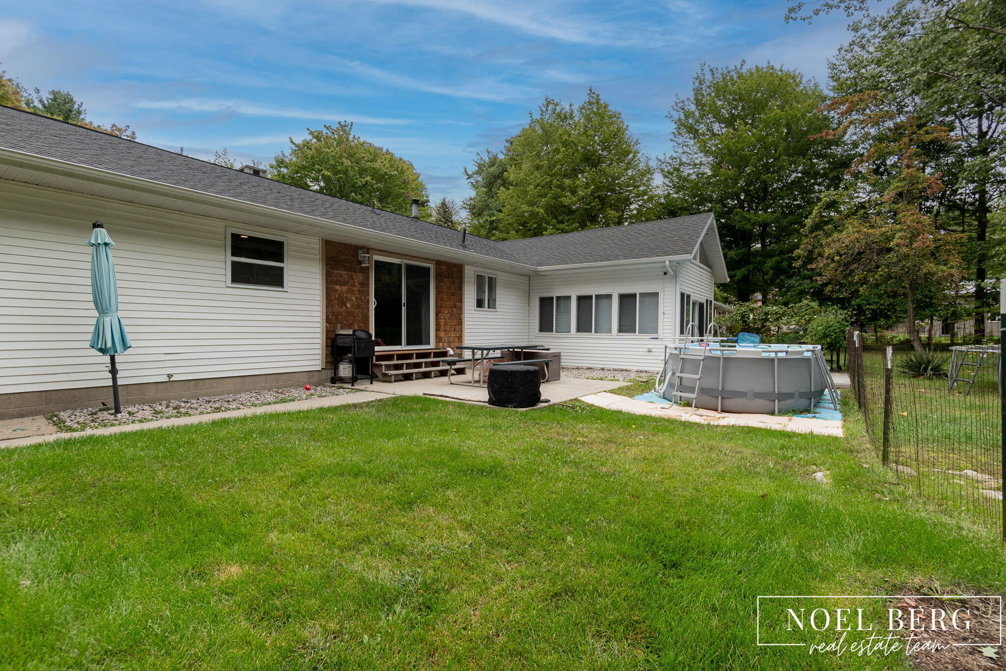 4737 W Giles Road Muskegon MI 49445