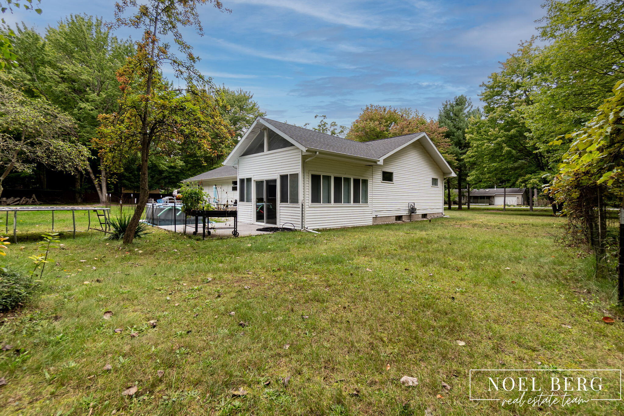 4737 W Giles Road Muskegon MI 49445