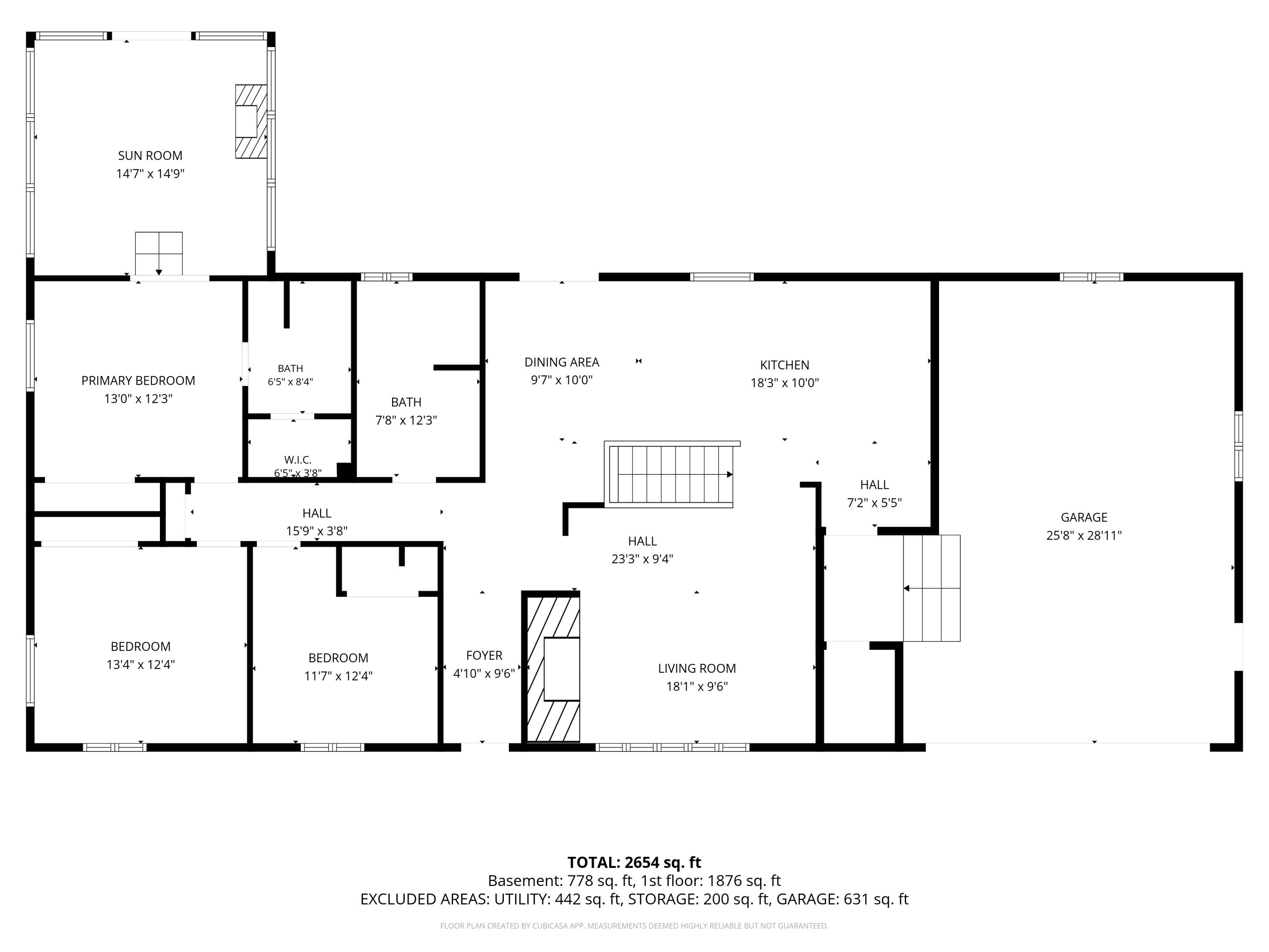 4737 W Giles Road Muskegon MI 49445