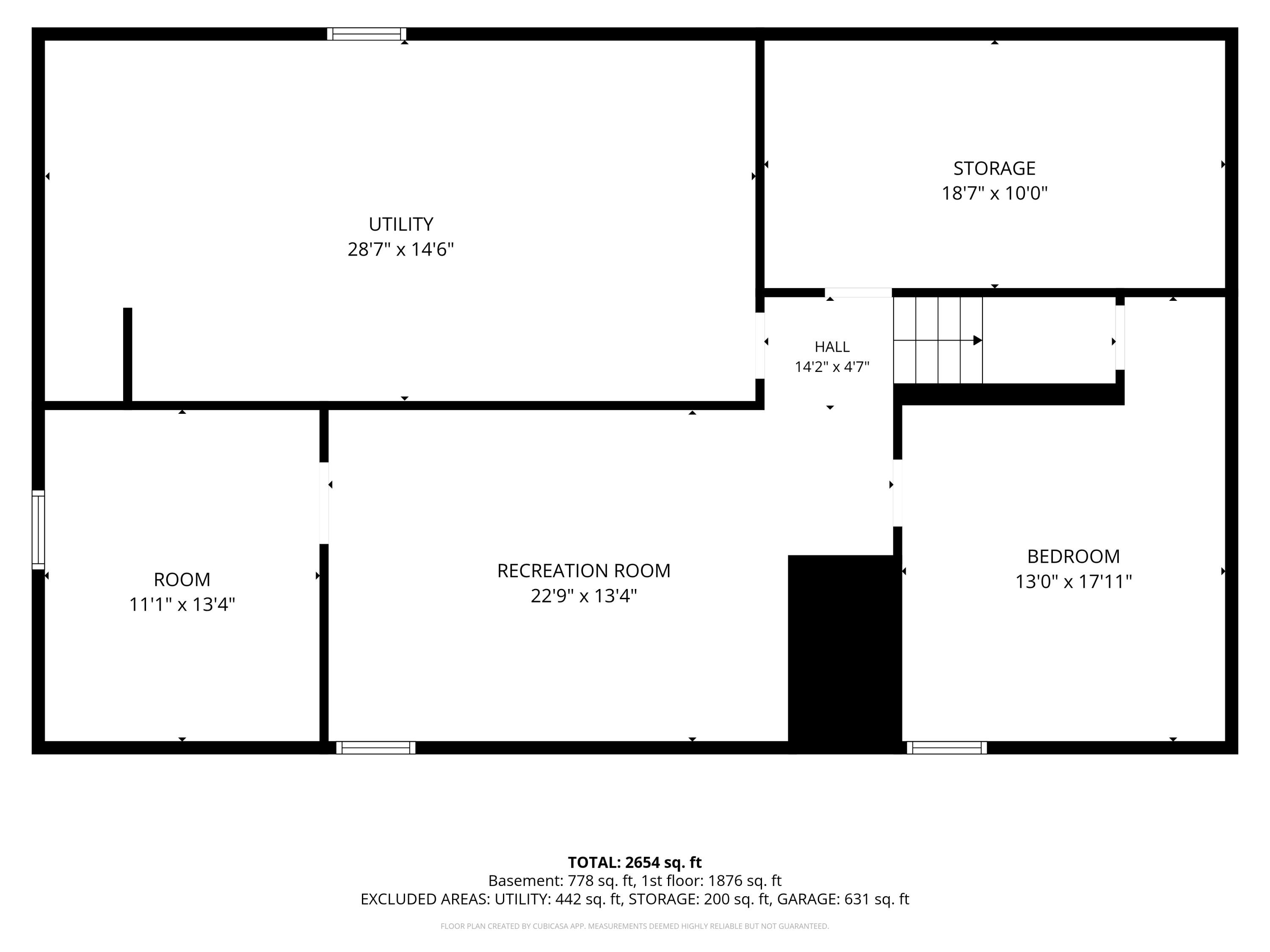 4737 W Giles Road Muskegon MI 49445
