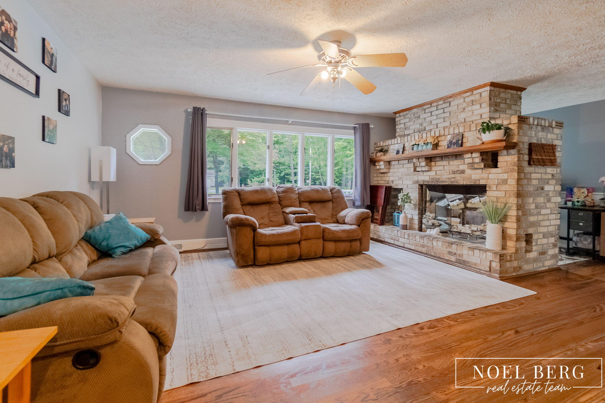 4737 W Giles Road Muskegon MI 49445