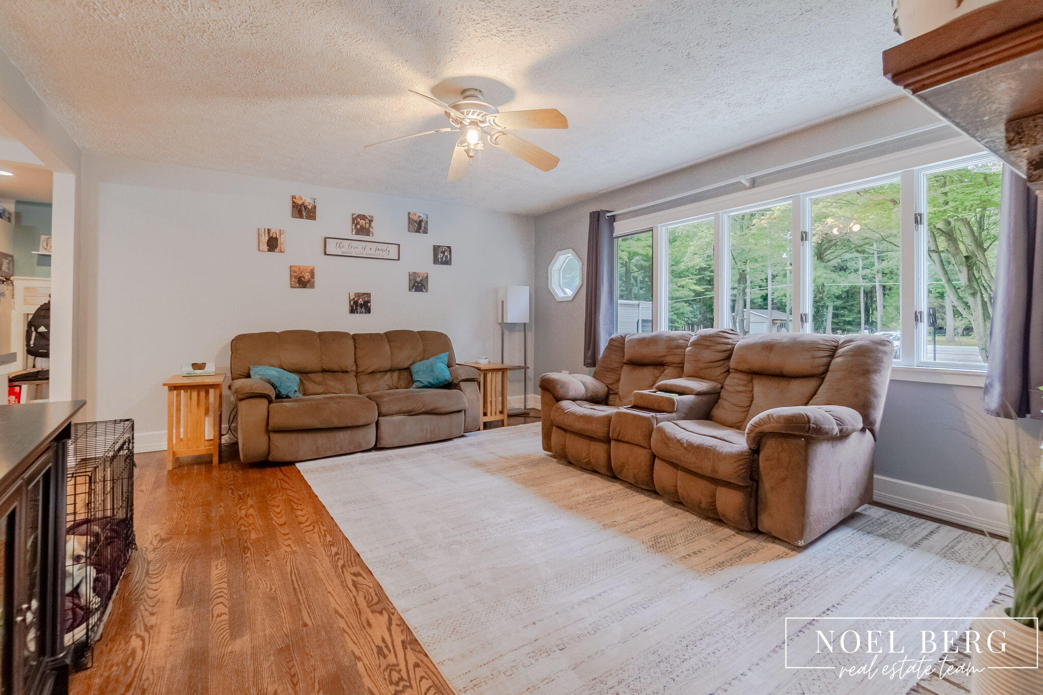 4737 W Giles Road Muskegon MI 49445