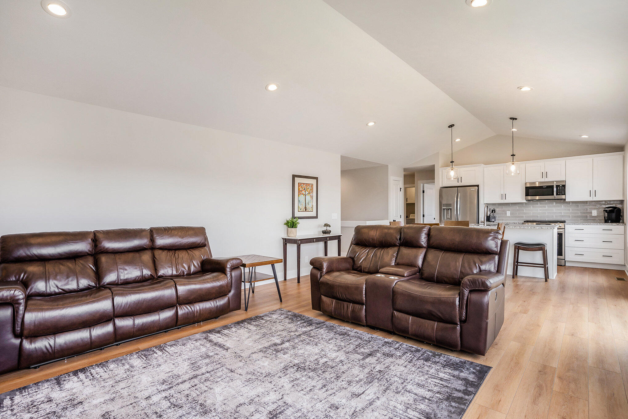 3903 Elderberry Drive Holland MI 49424