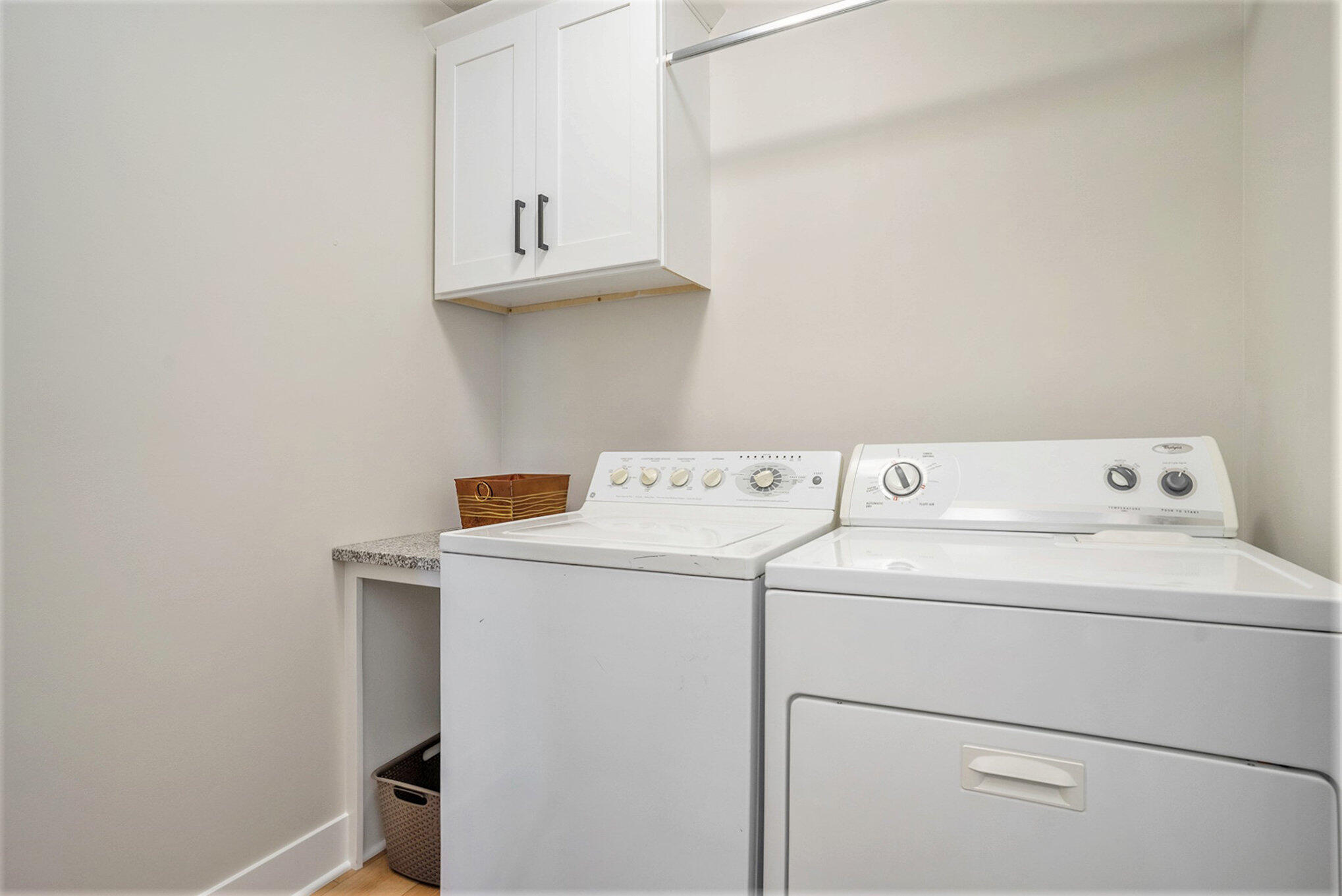 3903 Elderberry Drive Holland MI 49424
