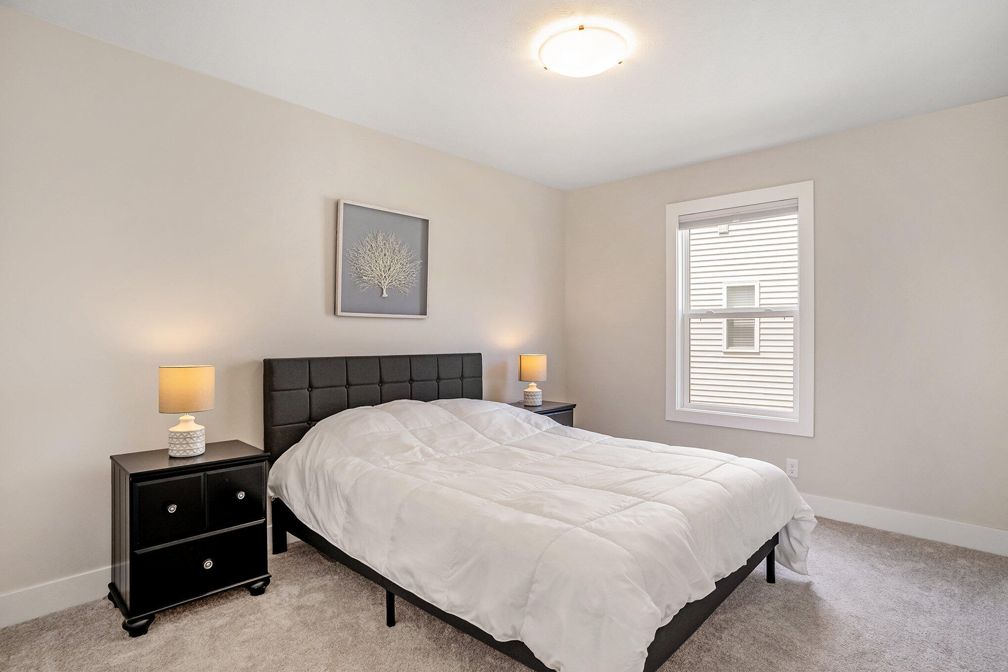 3903 Elderberry Drive Holland MI 49424