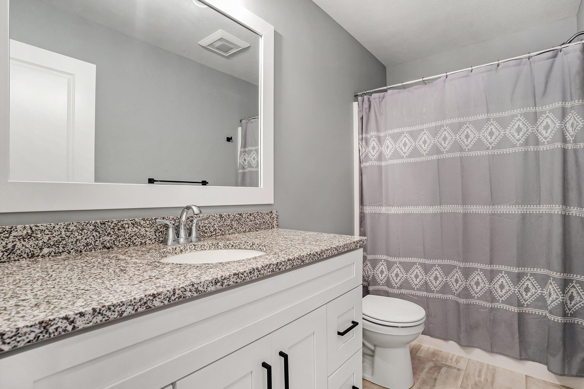3903 Elderberry Drive Holland MI 49424