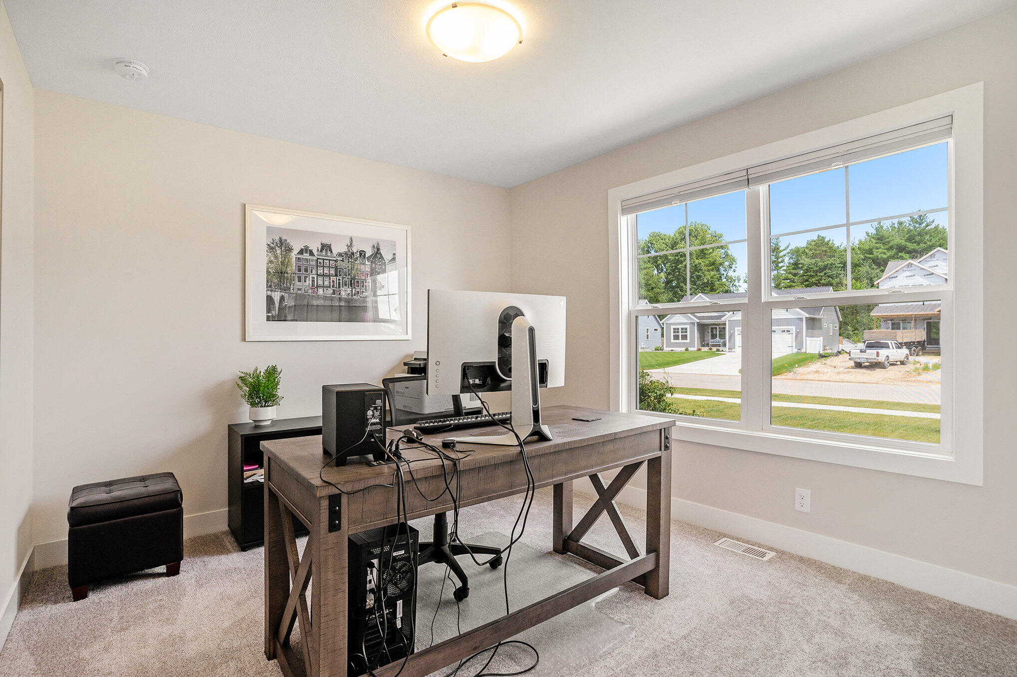 3903 Elderberry Drive Holland MI 49424