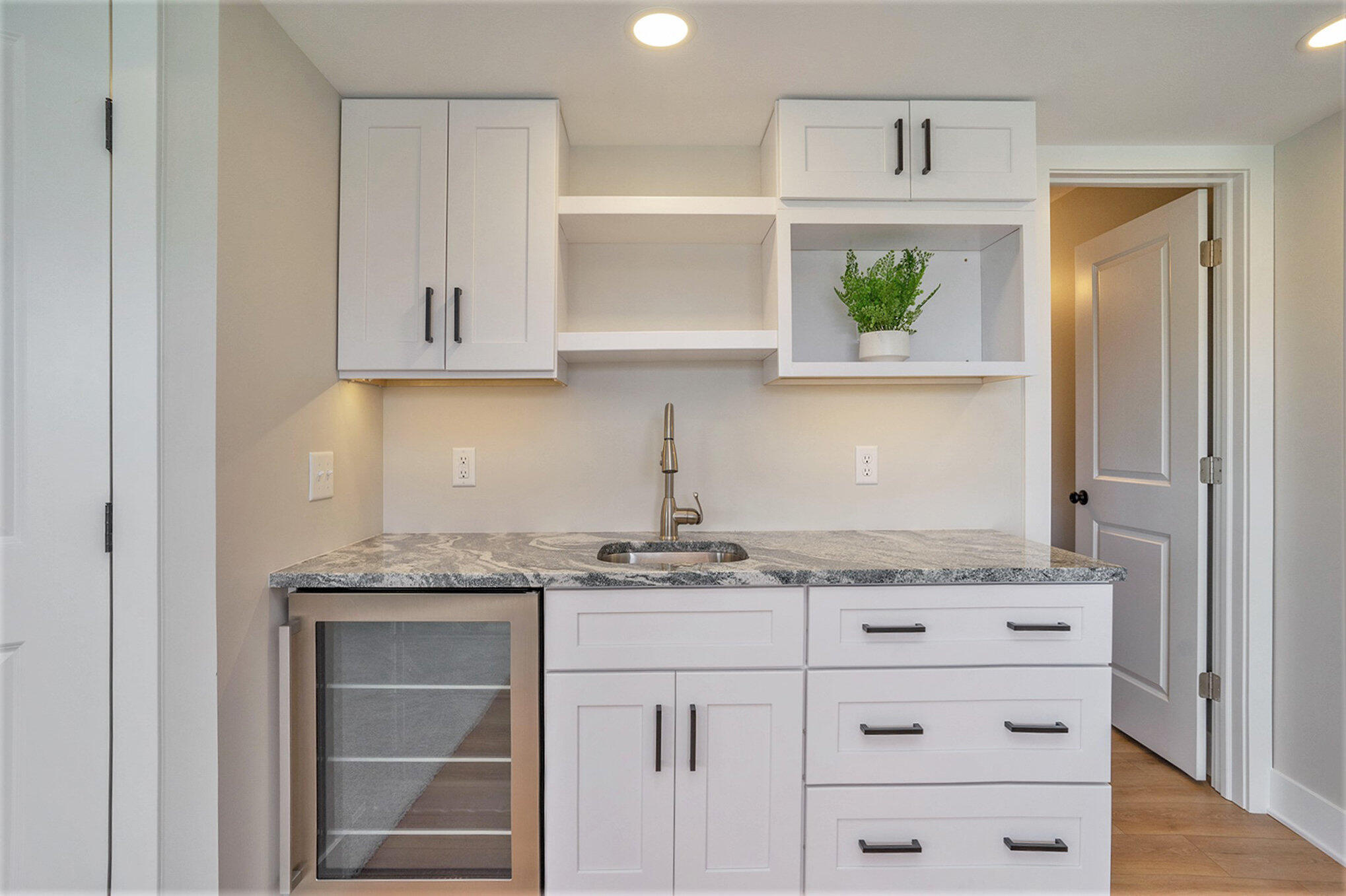 3903 Elderberry Drive Holland MI 49424
