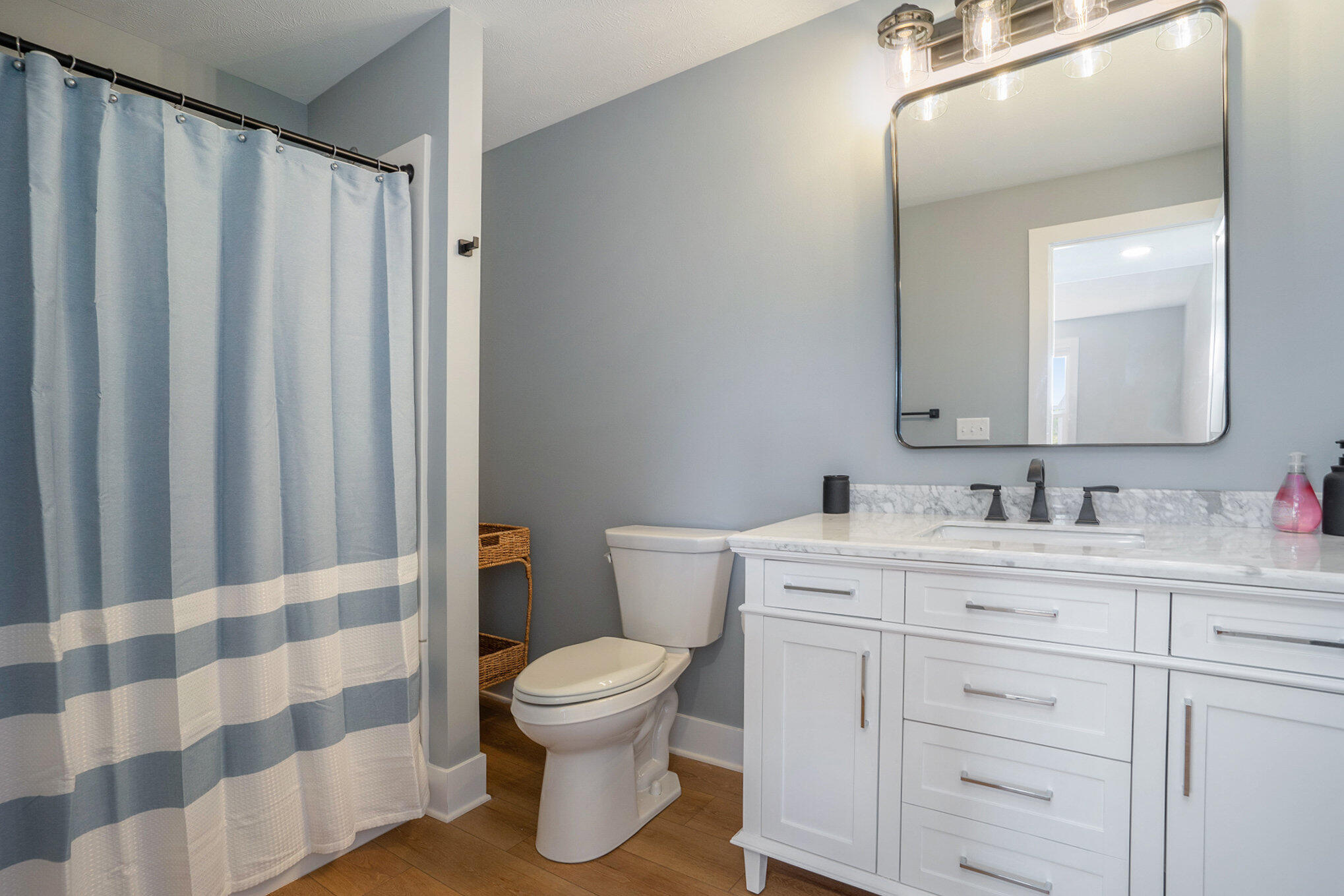 3903 Elderberry Drive Holland MI 49424