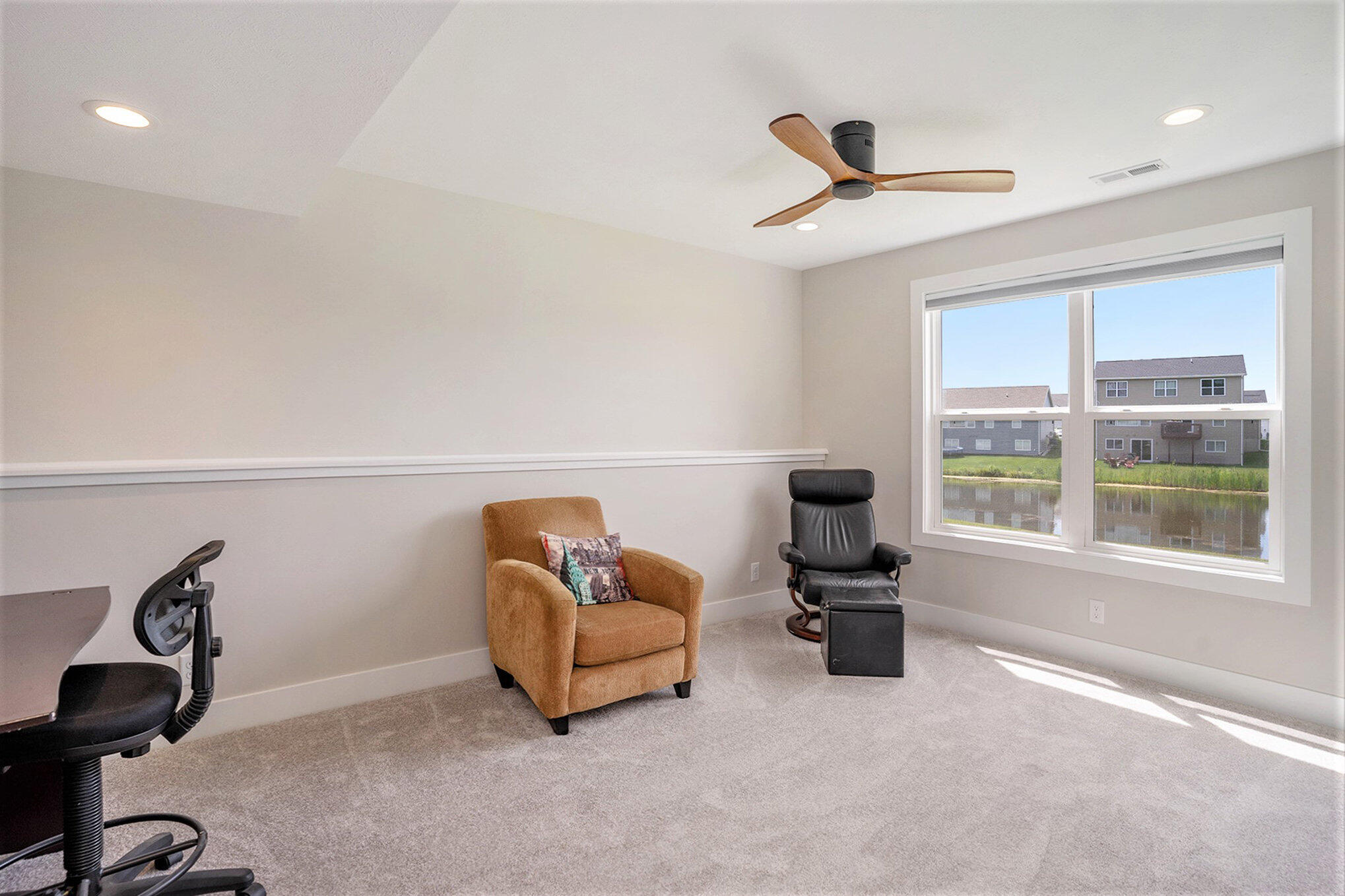 3903 Elderberry Drive Holland MI 49424