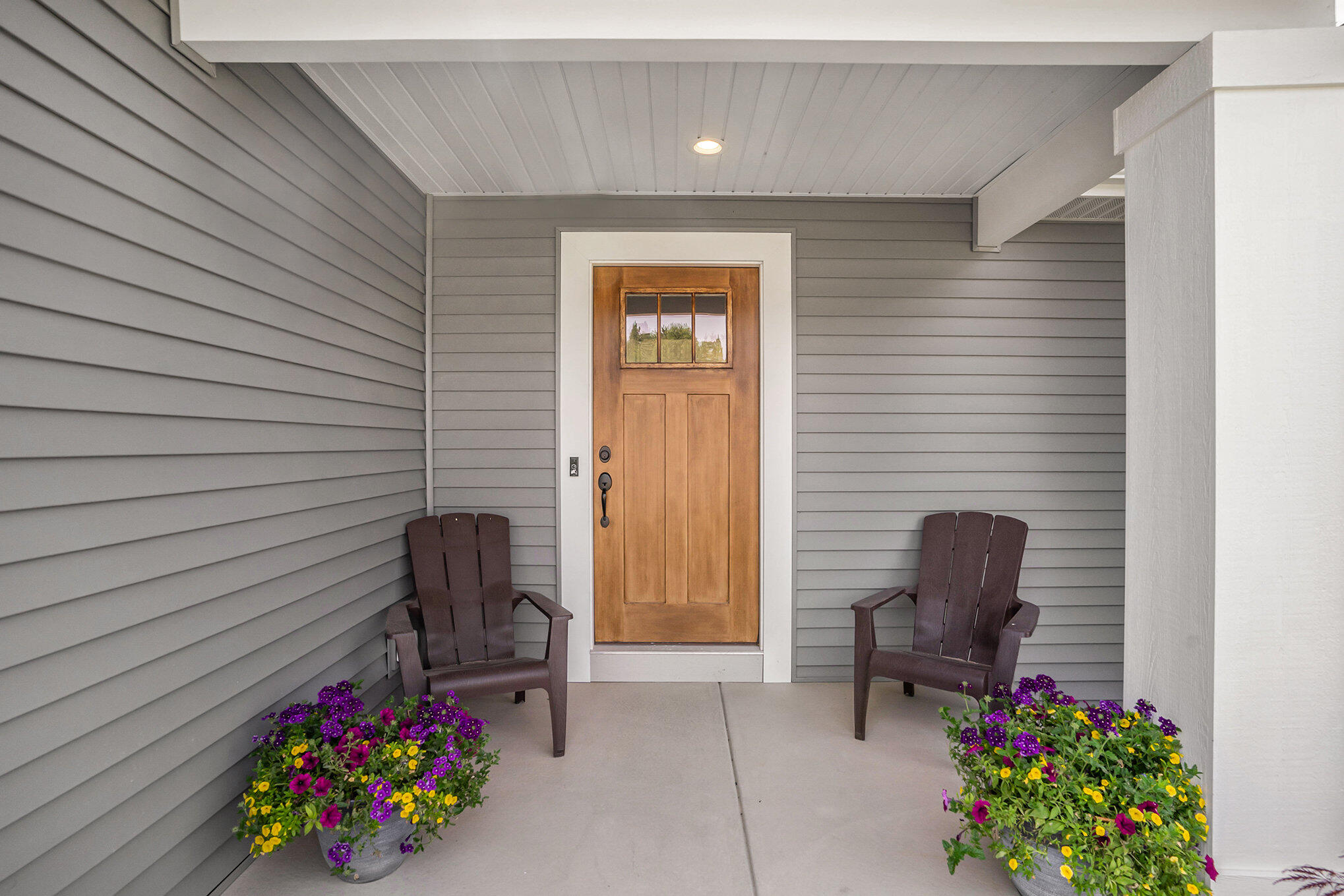 3903 Elderberry Drive Holland MI 49424
