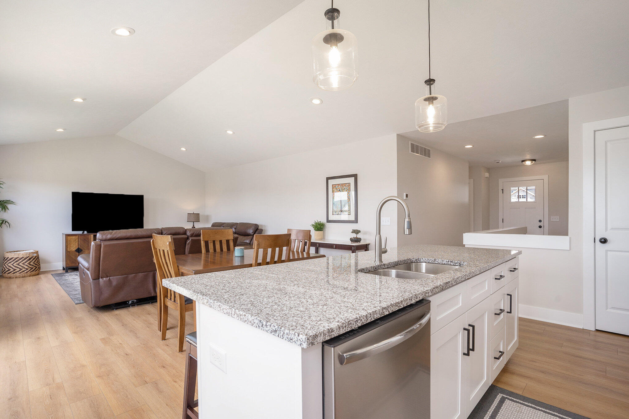 3903 Elderberry Drive Holland MI 49424