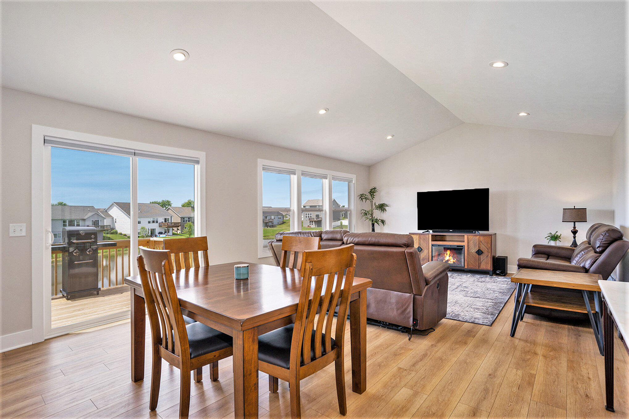 3903 Elderberry Drive Holland MI 49424