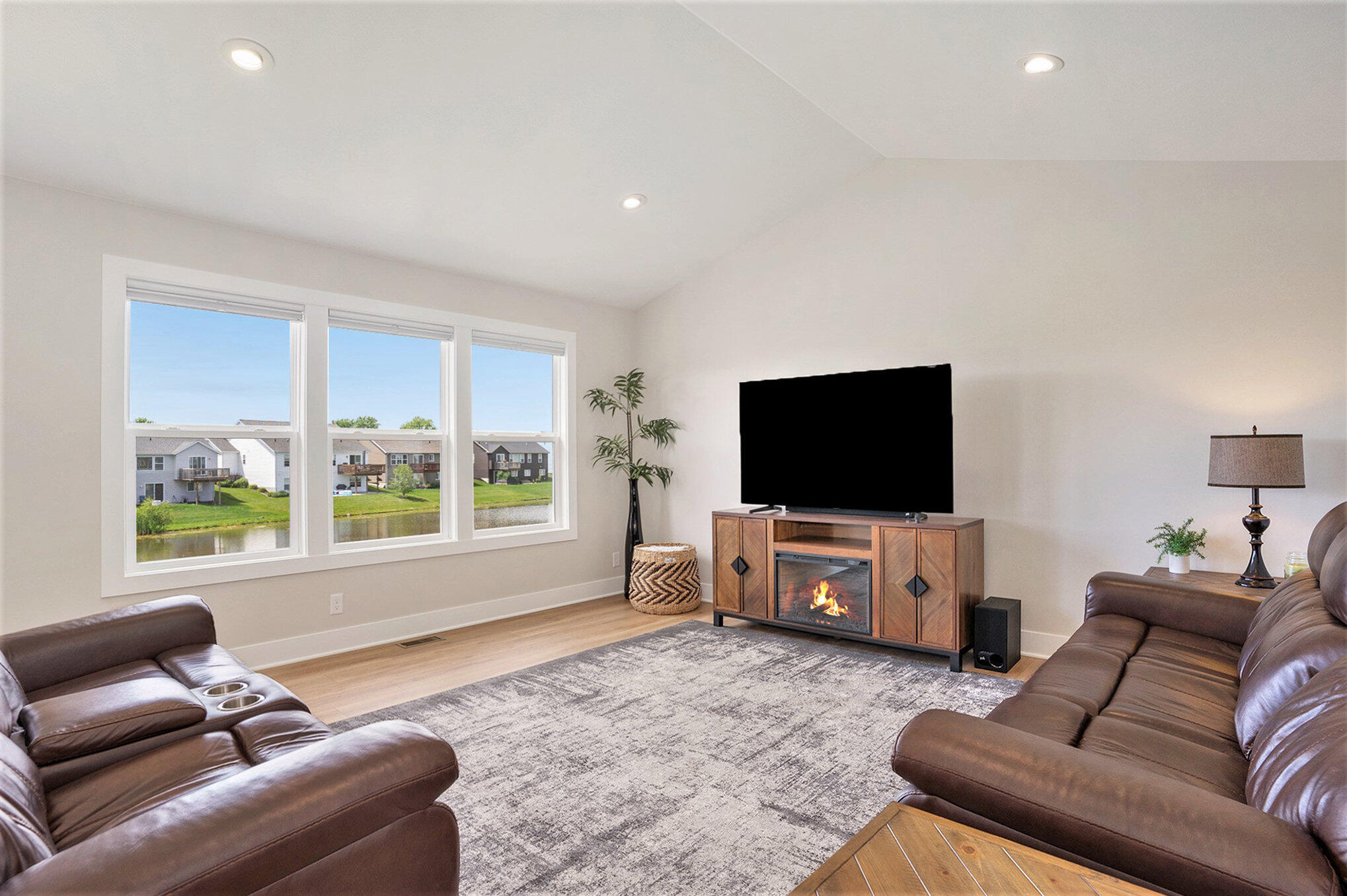 3903 Elderberry Drive Holland MI 49424