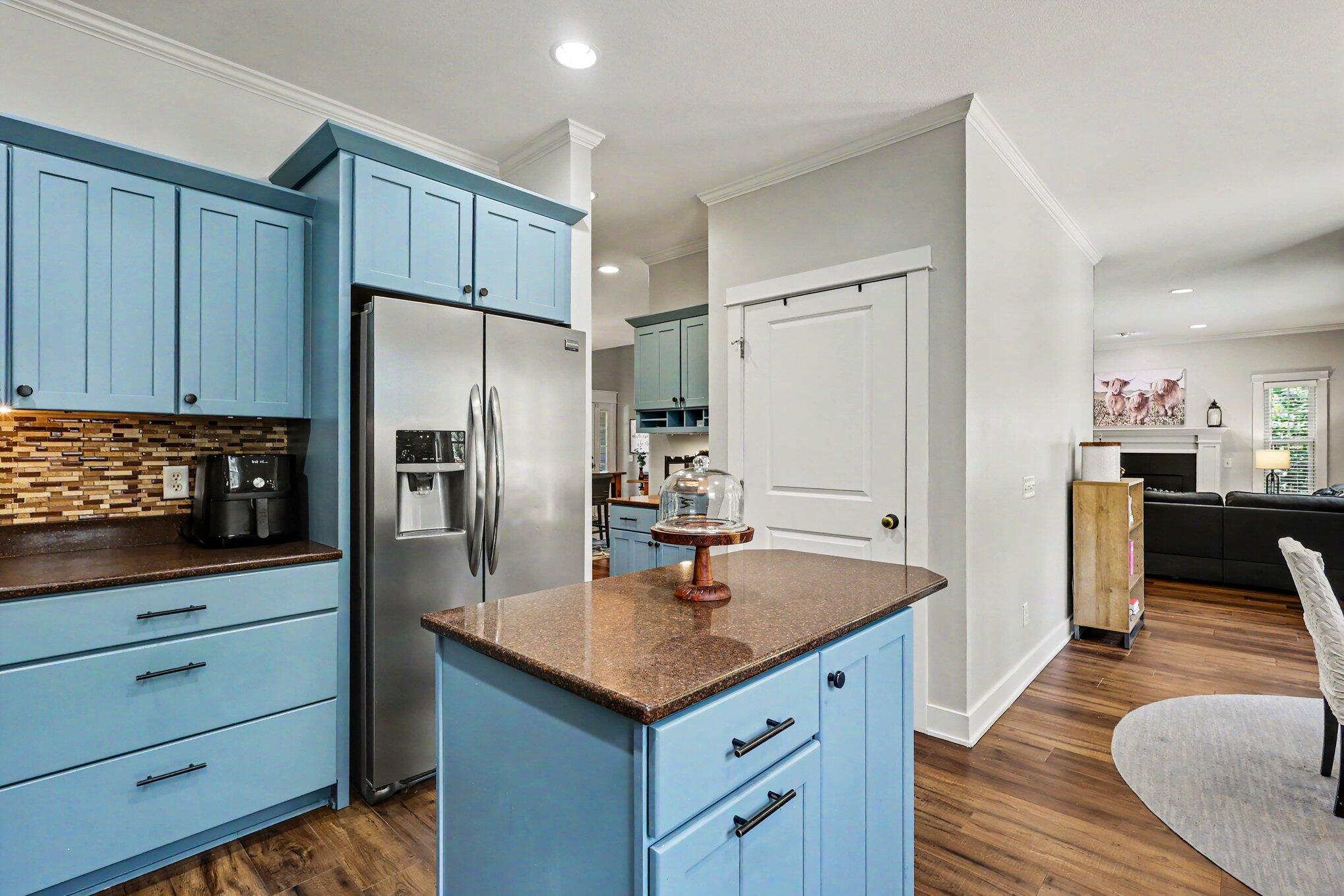 275 Boulder Drive Muskegon MI 49444
