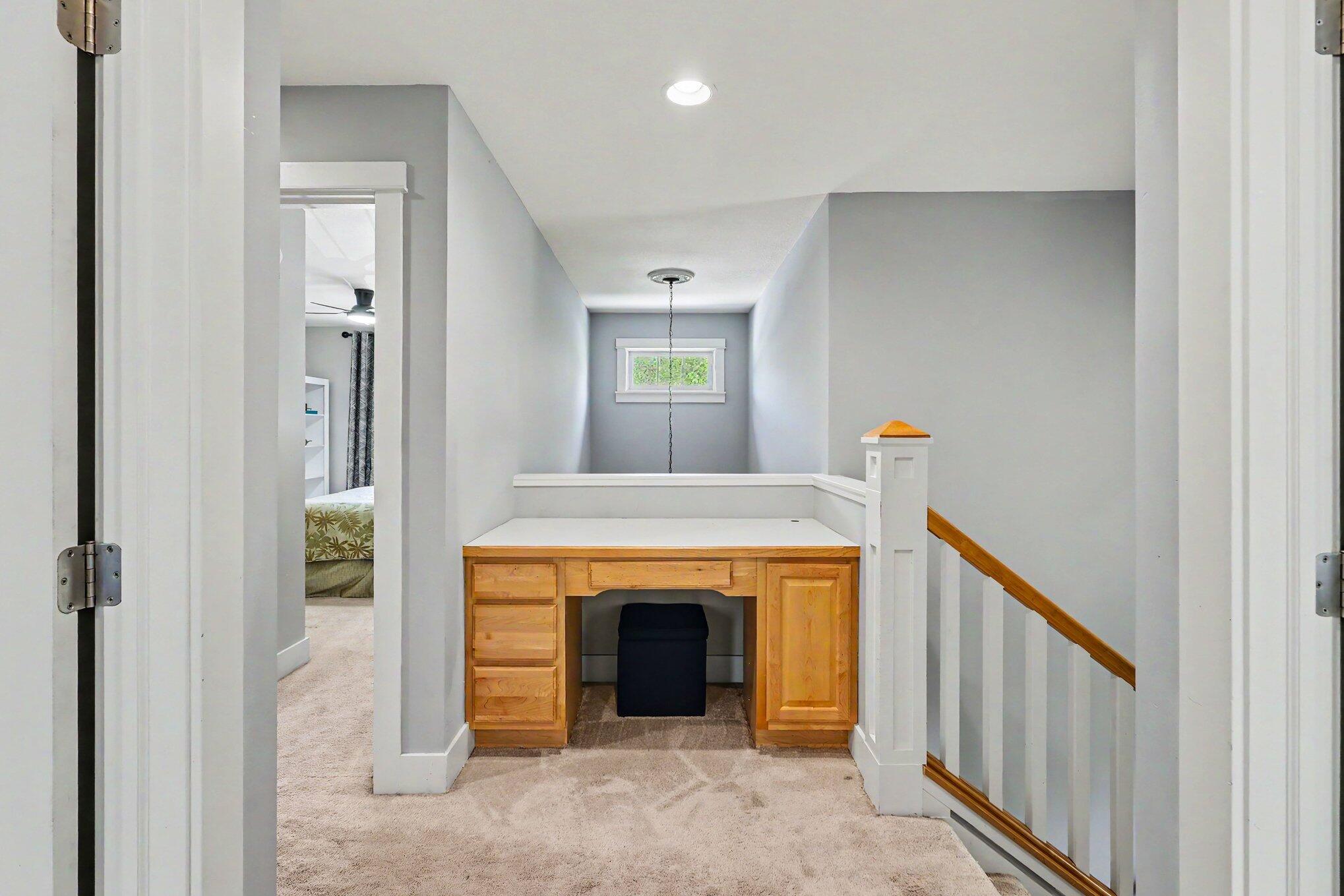 275 Boulder Drive Muskegon MI 49444