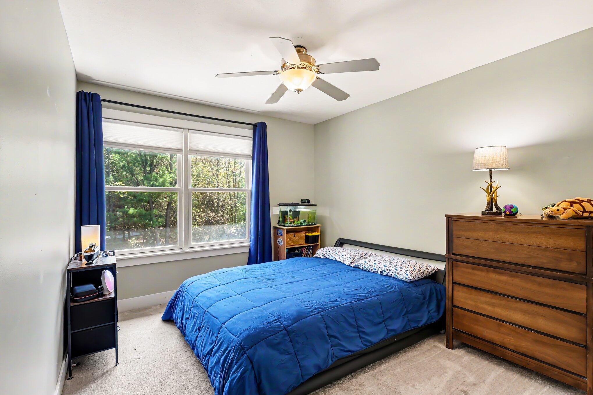 275 Boulder Drive Muskegon MI 49444
