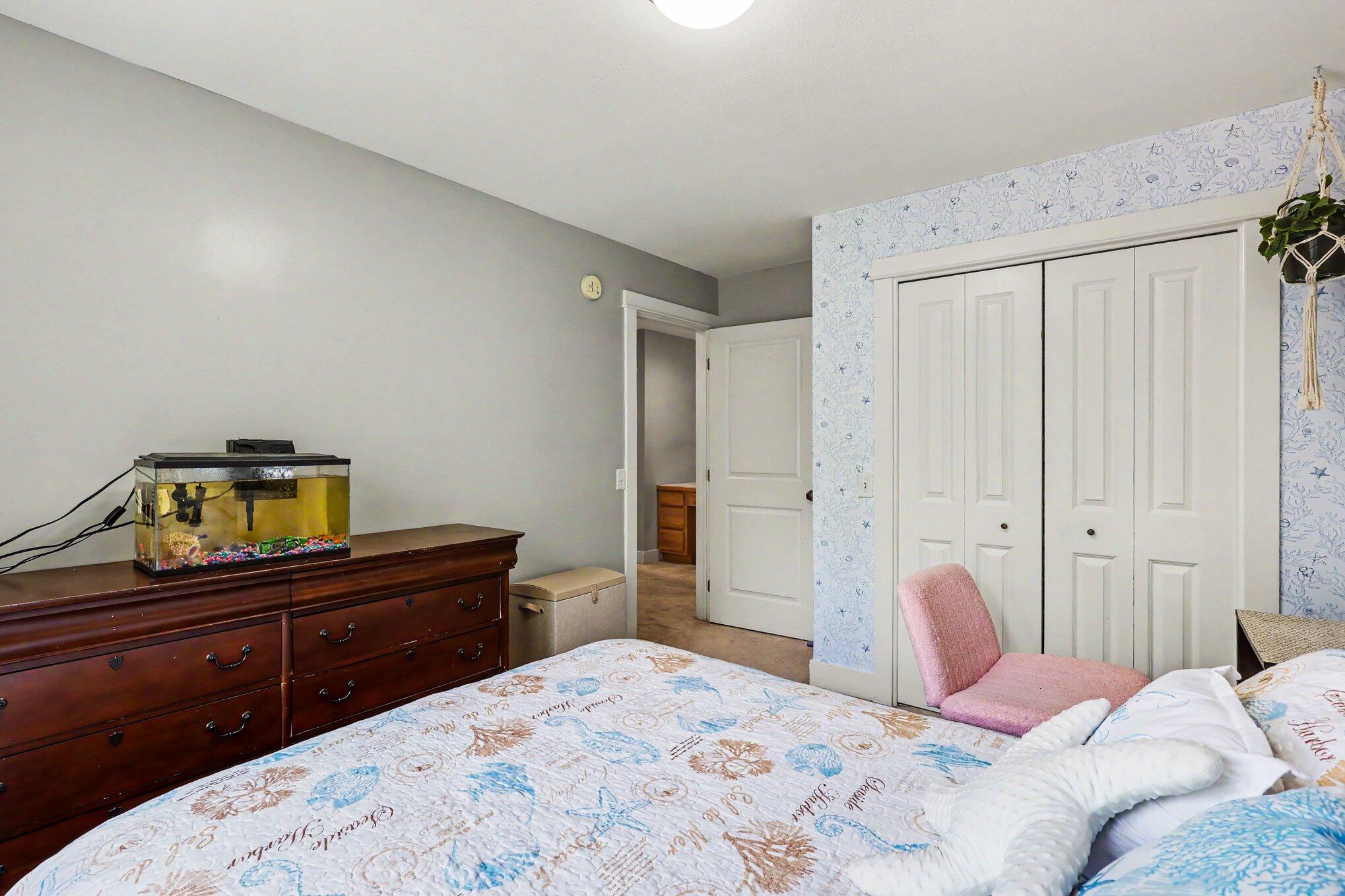 275 Boulder Drive Muskegon MI 49444