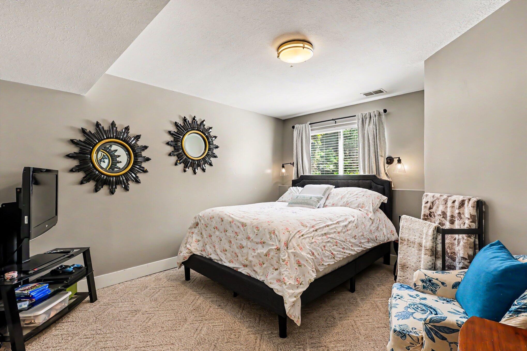 275 Boulder Drive Muskegon MI 49444