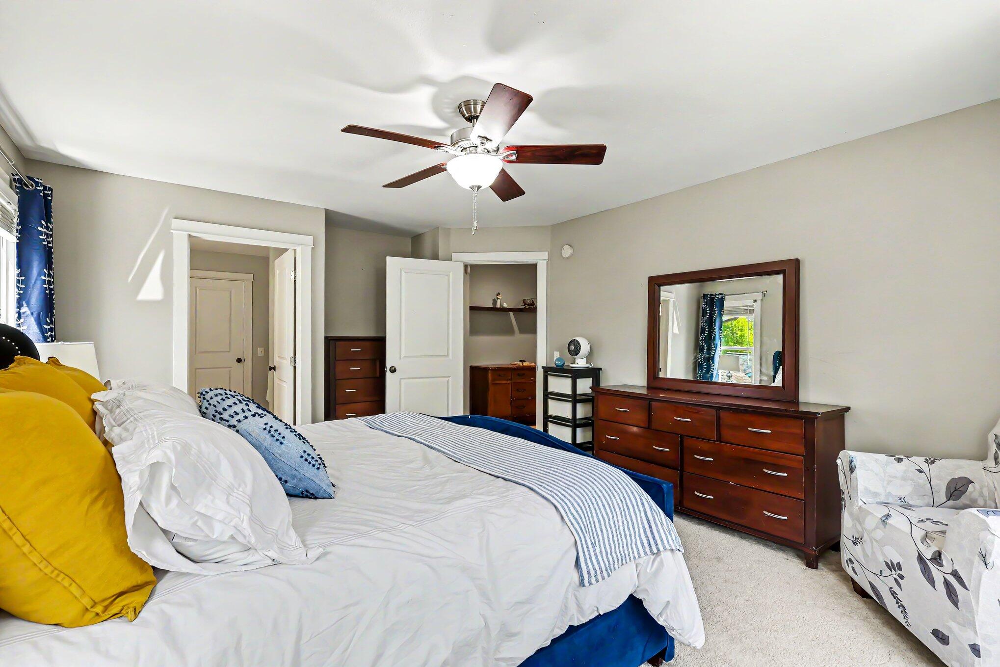 275 Boulder Drive Muskegon MI 49444