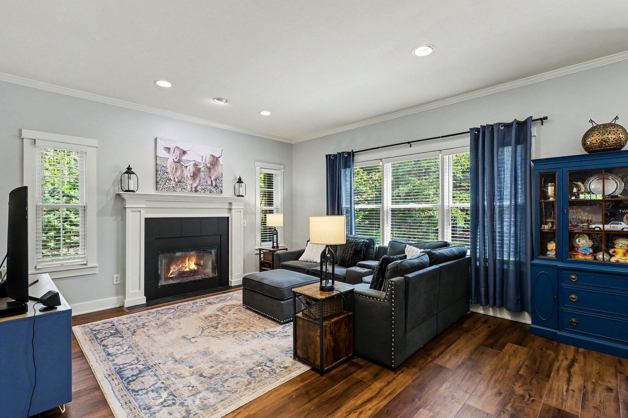 275 Boulder Drive Muskegon MI 49444