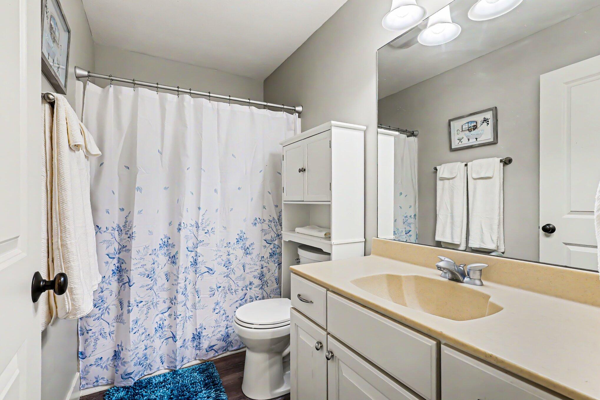 275 Boulder Drive Muskegon MI 49444