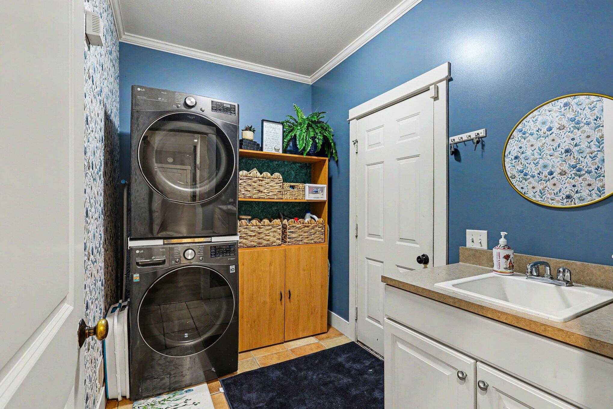 275 Boulder Drive Muskegon MI 49444