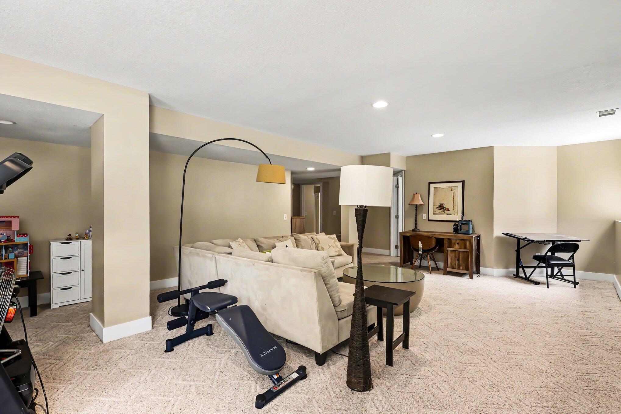 275 Boulder Drive Muskegon MI 49444