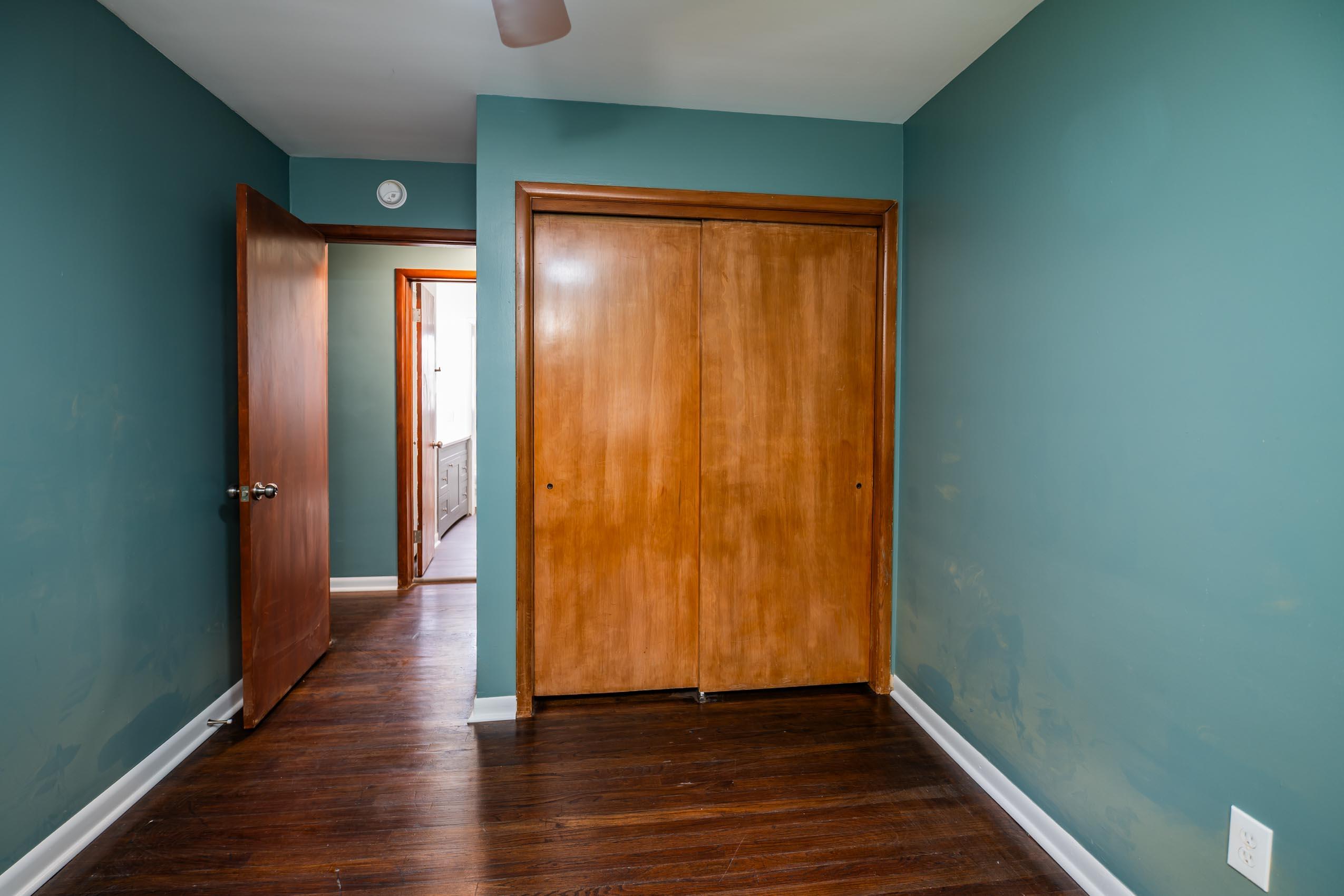 1015 Merrill Avenue SW Grand Rapids MI 49503