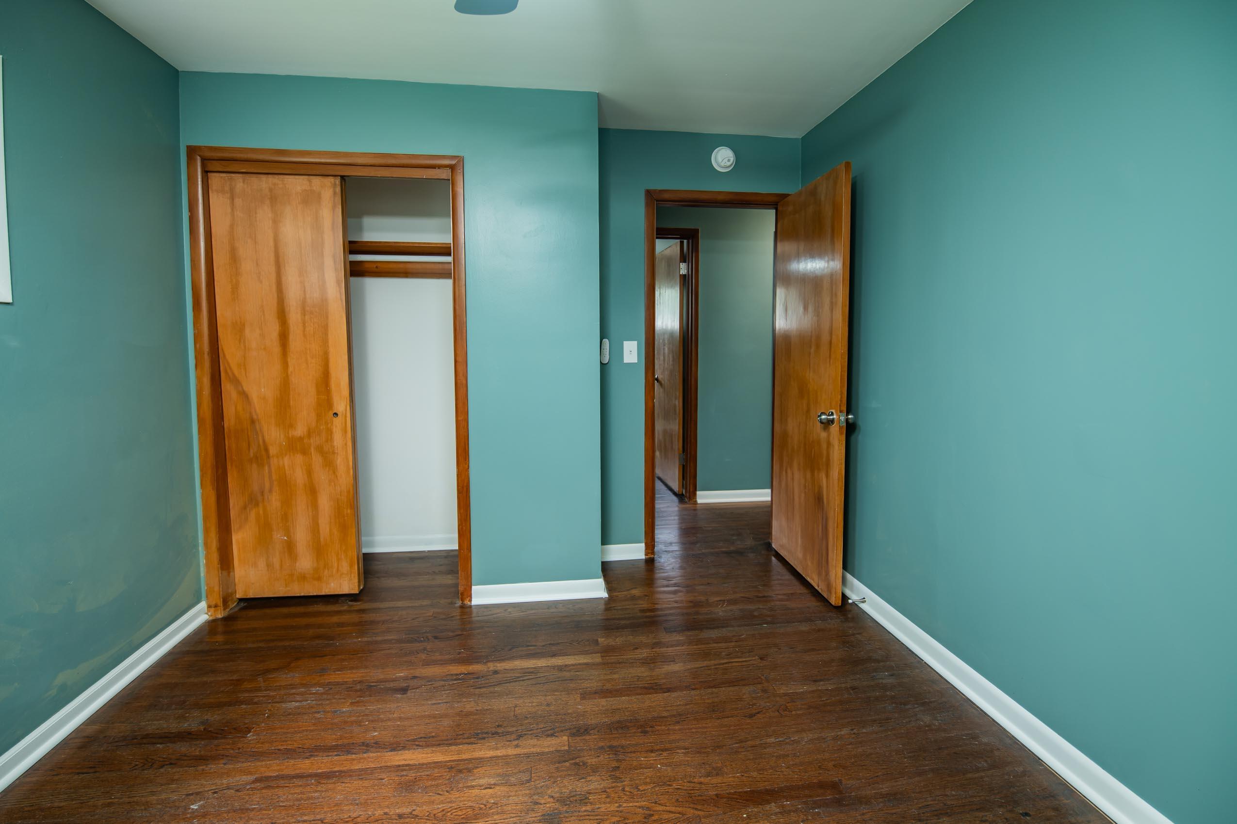 1015 Merrill Avenue SW Grand Rapids MI 49503