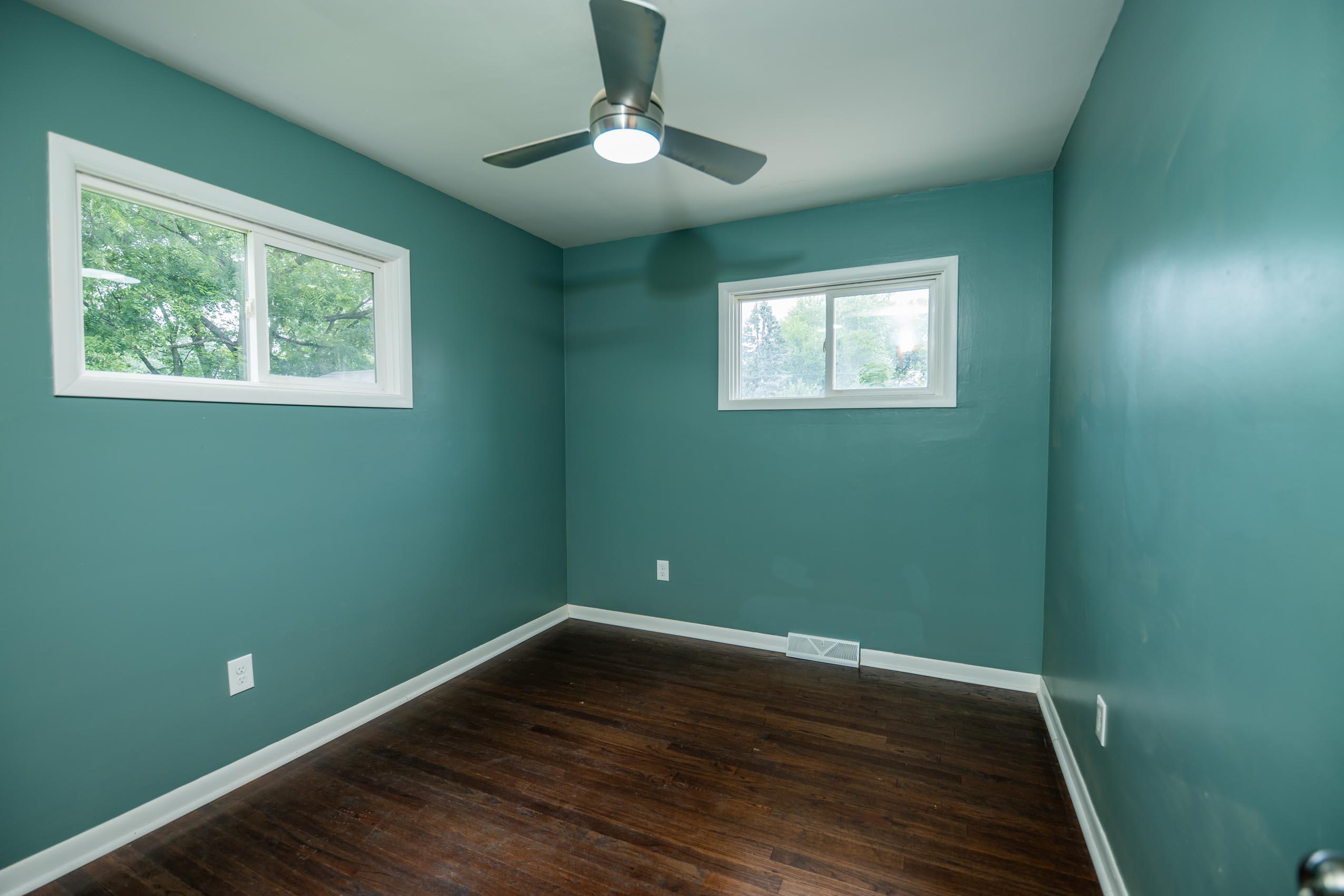 1015 Merrill Avenue SW Grand Rapids MI 49503