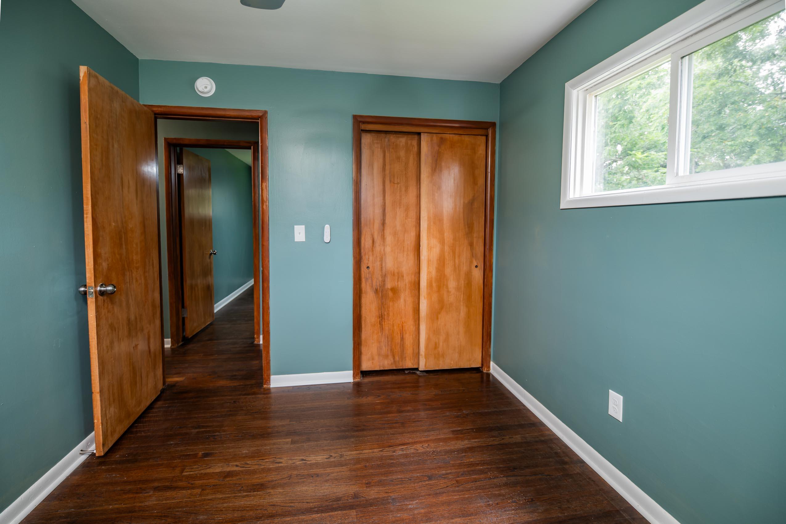 1015 Merrill Avenue SW Grand Rapids MI 49503