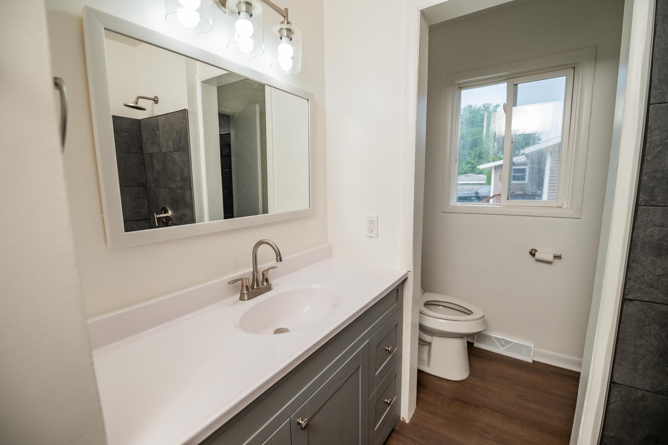 1015 Merrill Avenue SW Grand Rapids MI 49503